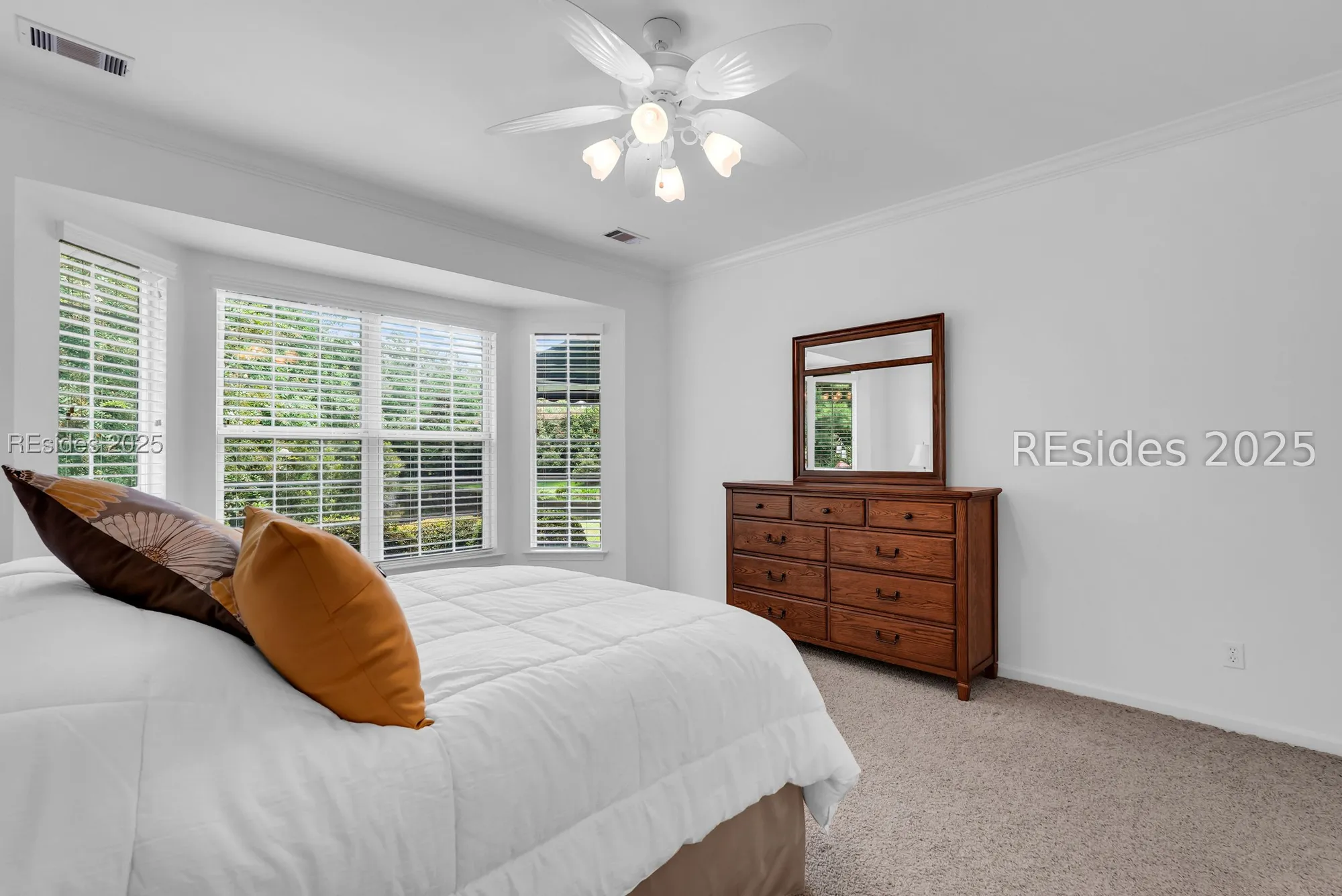 Property Slideshow image 27 of 36 | 115 honesty ln, Bluffton, SC, 29909