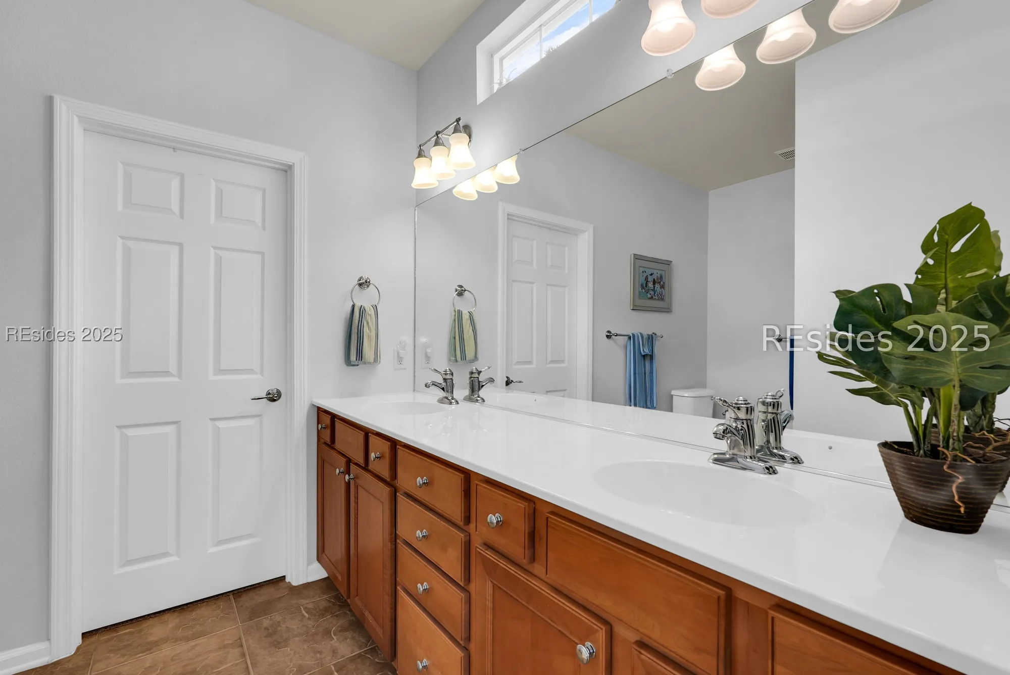 Property Slideshow image 28 of 36 | 115 honesty ln, Bluffton, SC, 29909