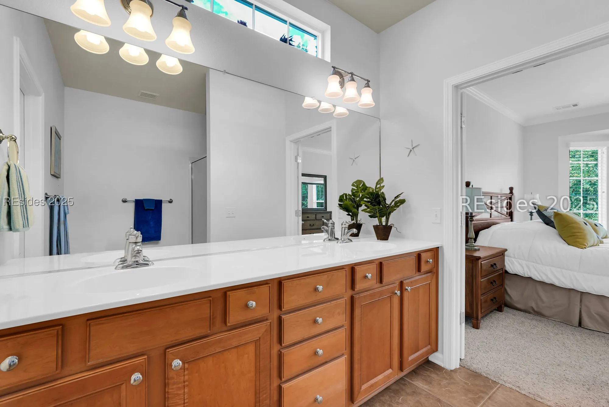 Property Slideshow image 29 of 36 | 115 honesty ln, Bluffton, SC, 29909