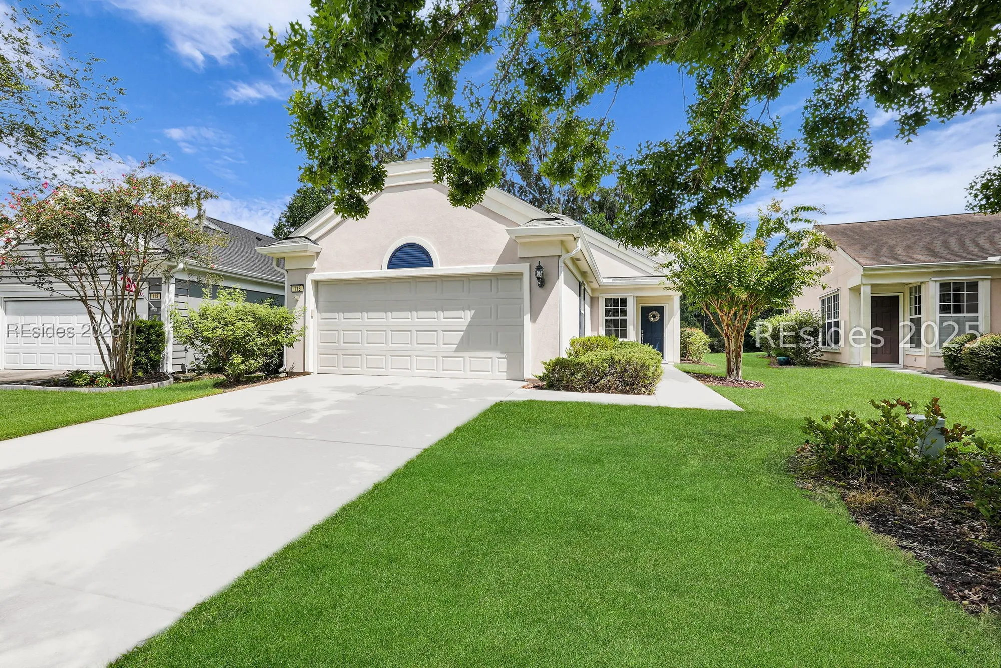 Property Slideshow image 2 of 36 | 115 honesty ln, Bluffton, SC, 29909