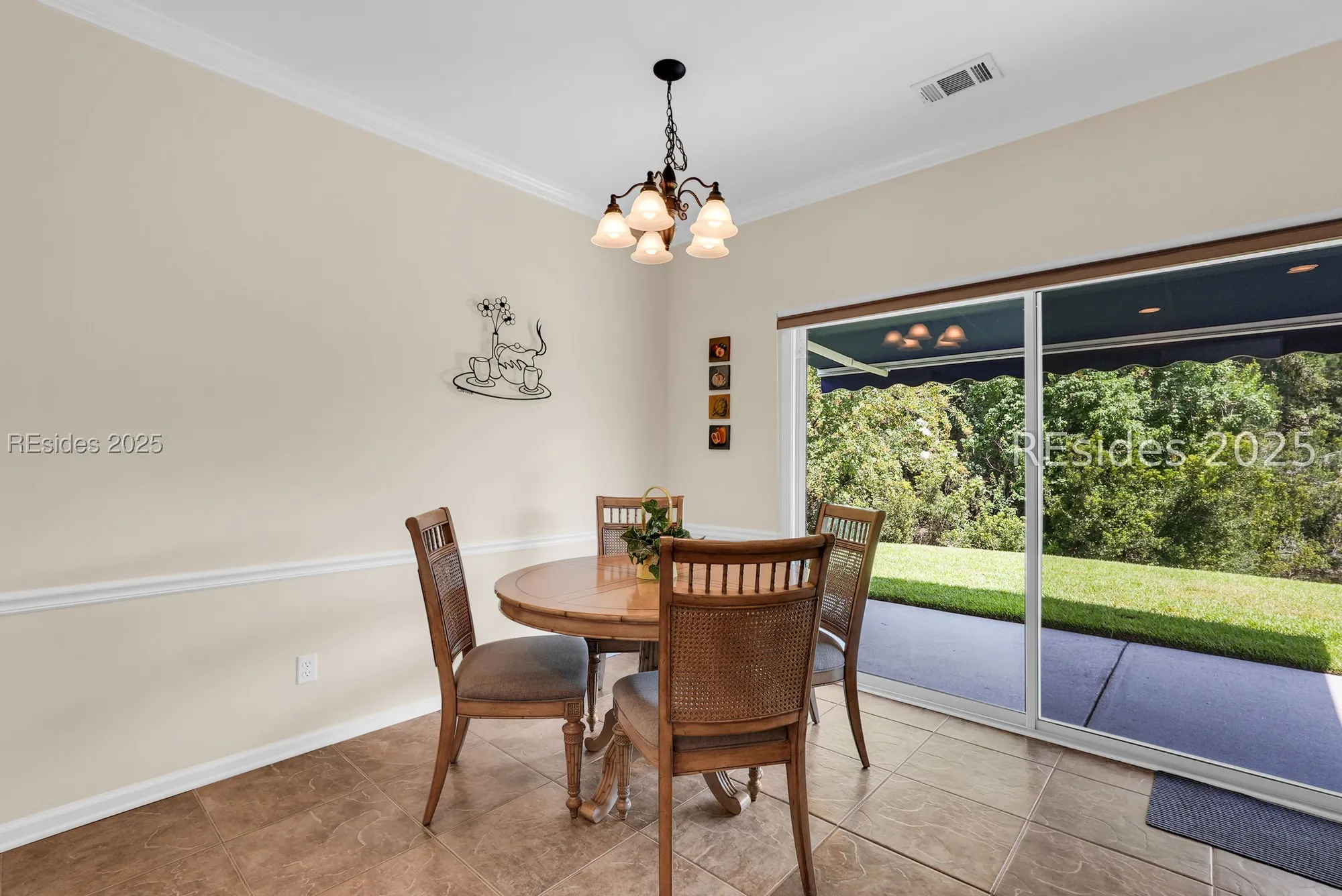 Property Slideshow image 20 of 36 | 115 honesty ln, Bluffton, SC, 29909