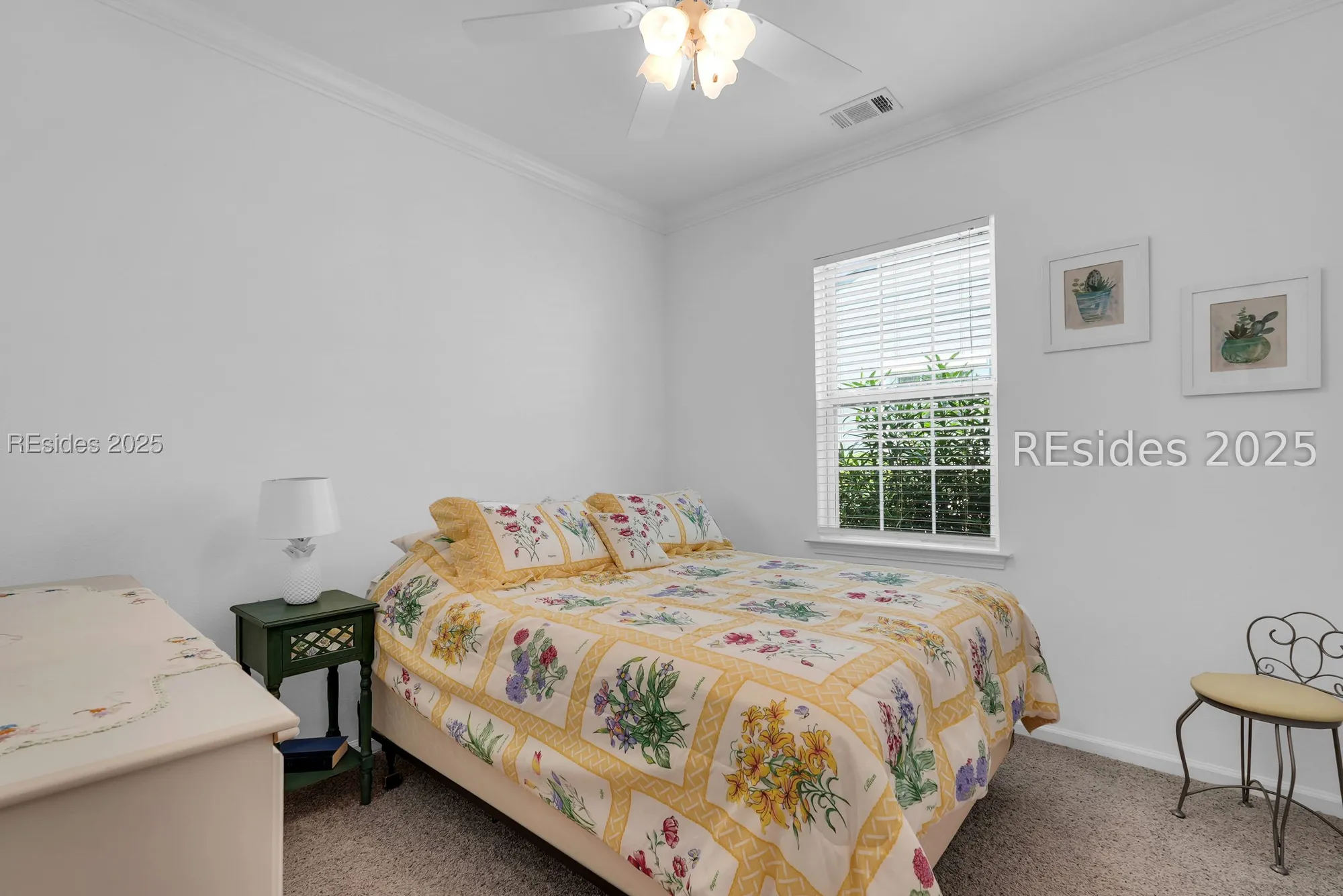 Property Slideshow image 21 of 36 | 115 honesty ln, Bluffton, SC, 29909