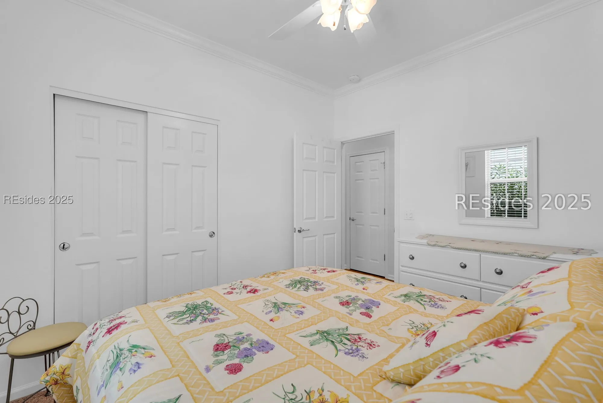 Property Slideshow image 22 of 36 | 115 honesty ln, Bluffton, SC, 29909