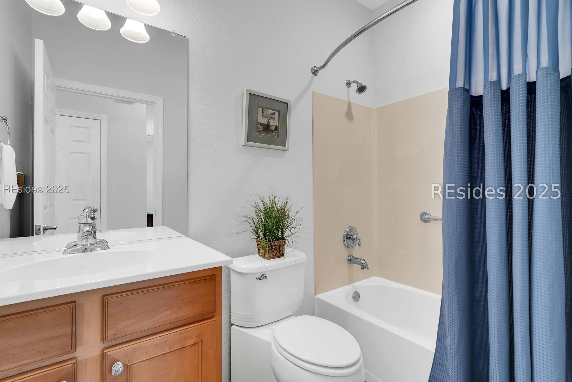 Property Slideshow image 23 of 36 | 115 honesty ln, Bluffton, SC, 29909