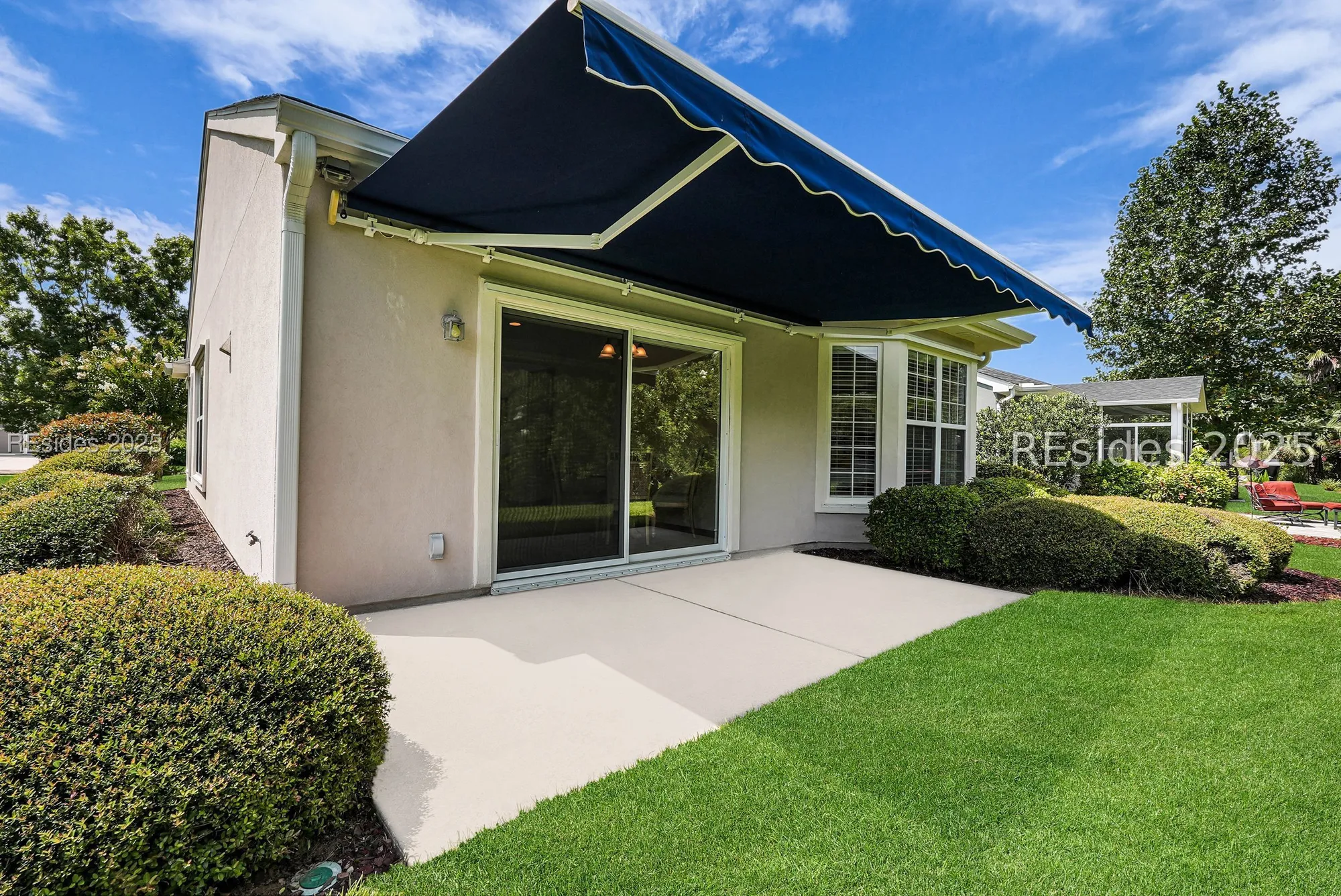 Property Slideshow image 34 of 36 | 115 honesty ln, Bluffton, SC, 29909