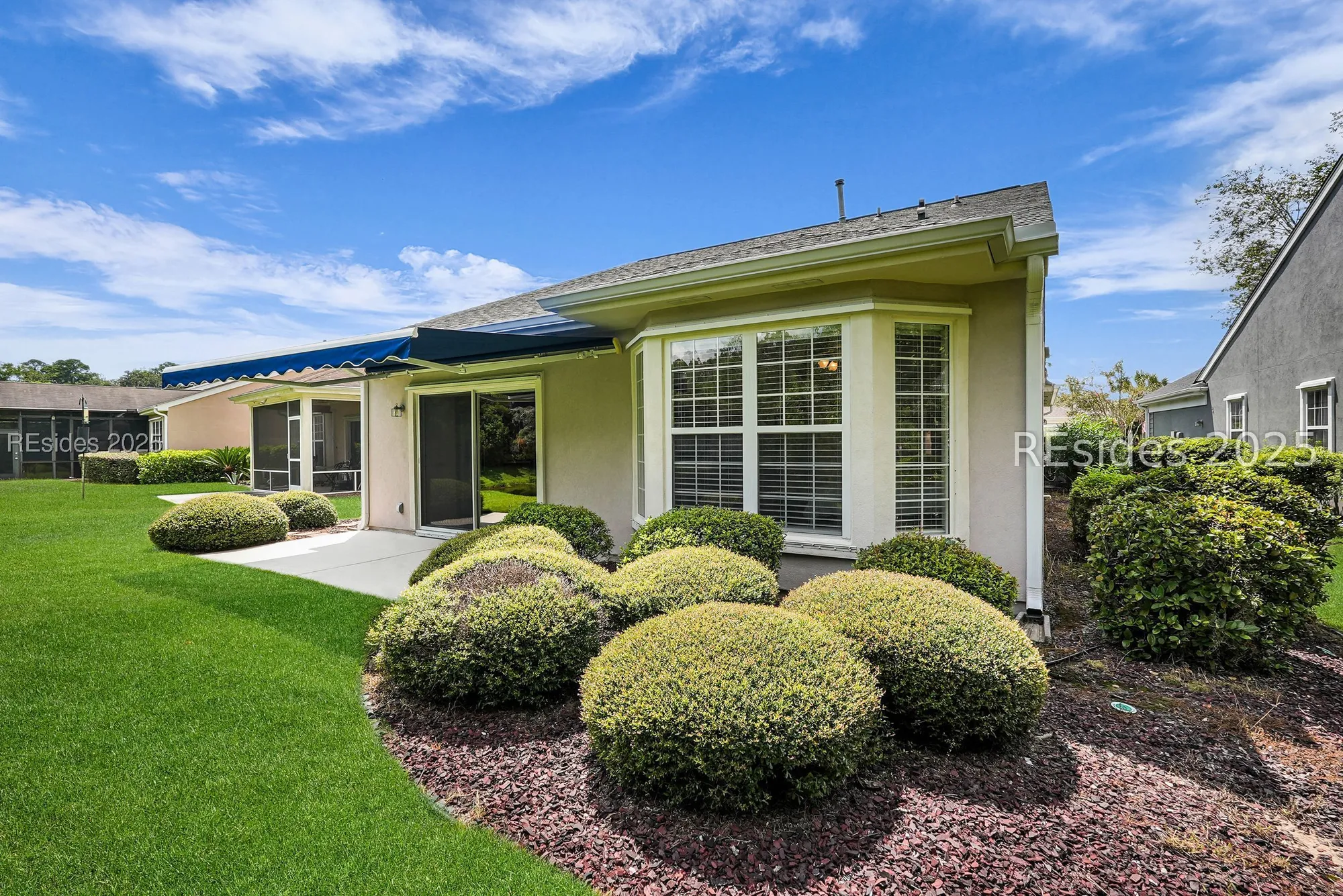 Property Slideshow image 35 of 36 | 115 honesty ln, Bluffton, SC, 29909