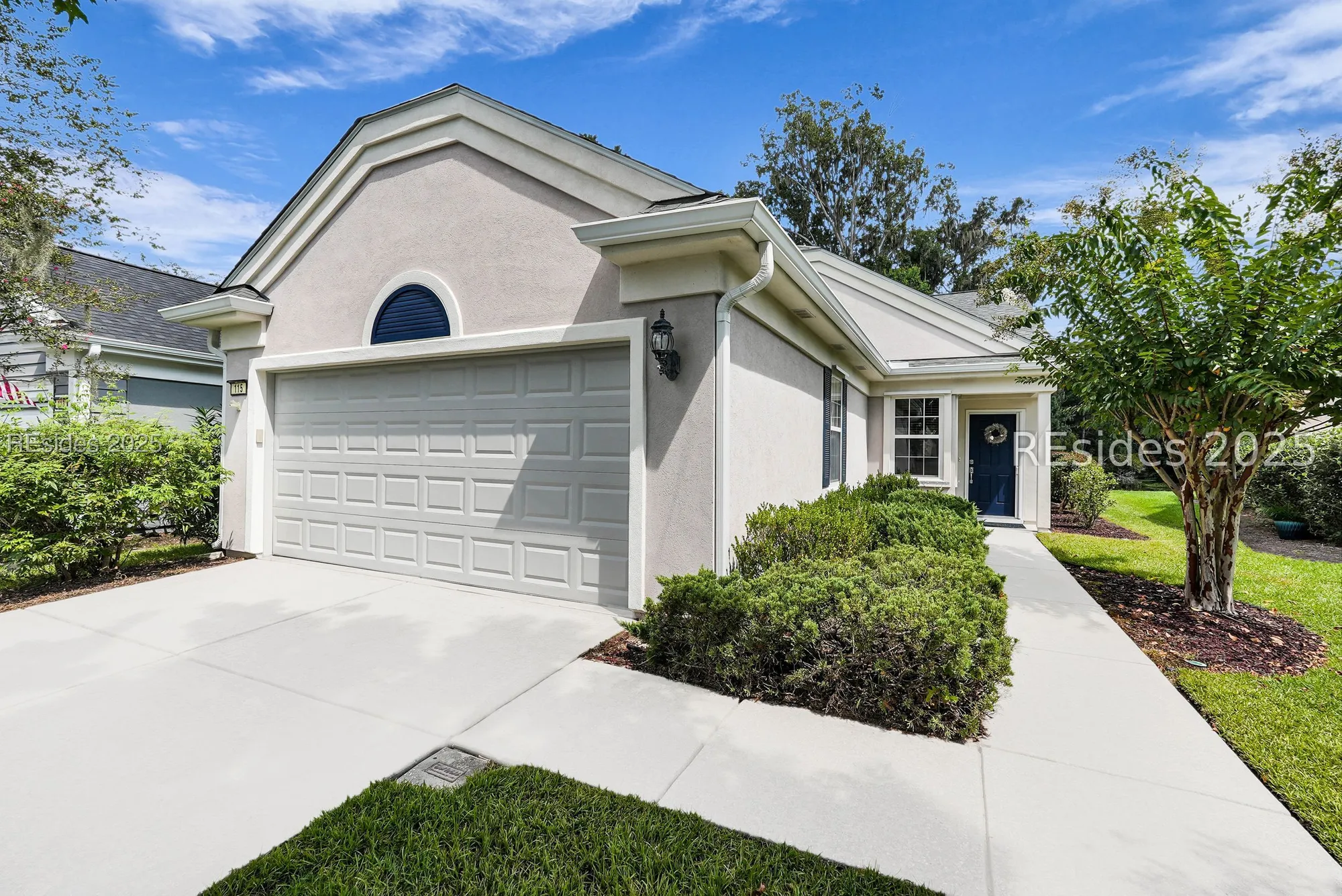 Property Slideshow image 3 of 36 | 115 honesty ln, Bluffton, SC, 29909