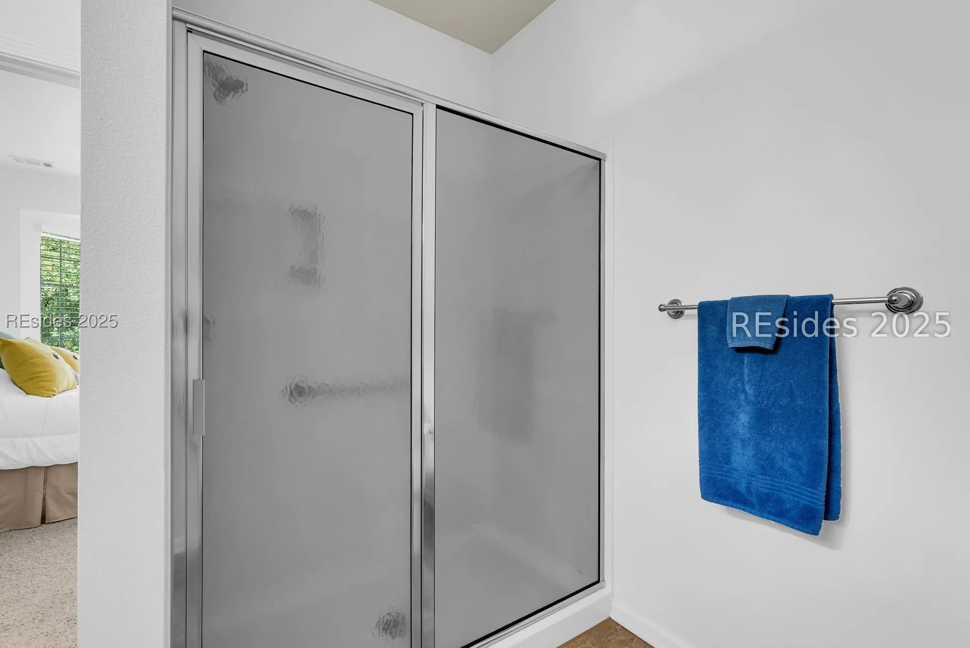 Property Slideshow image 30 of 36 | 115 honesty ln, Bluffton, SC, 29909