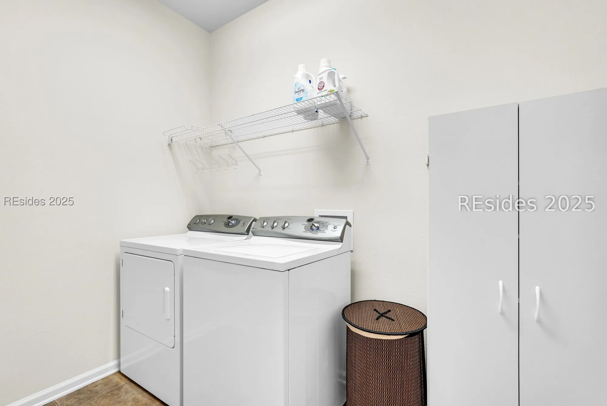 Property Slideshow image 31 of 36 | 115 honesty ln, Bluffton, SC, 29909