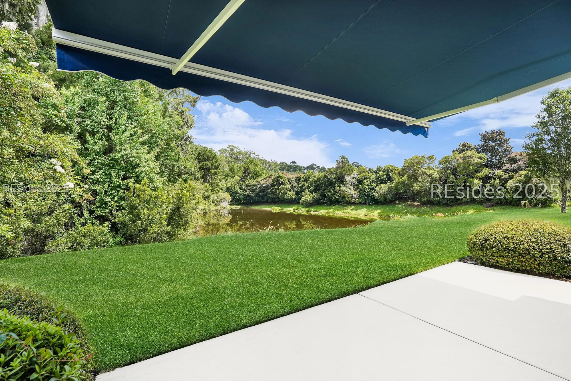 Property Slideshow image 32 of 36 | 115 honesty ln, Bluffton, SC, 29909