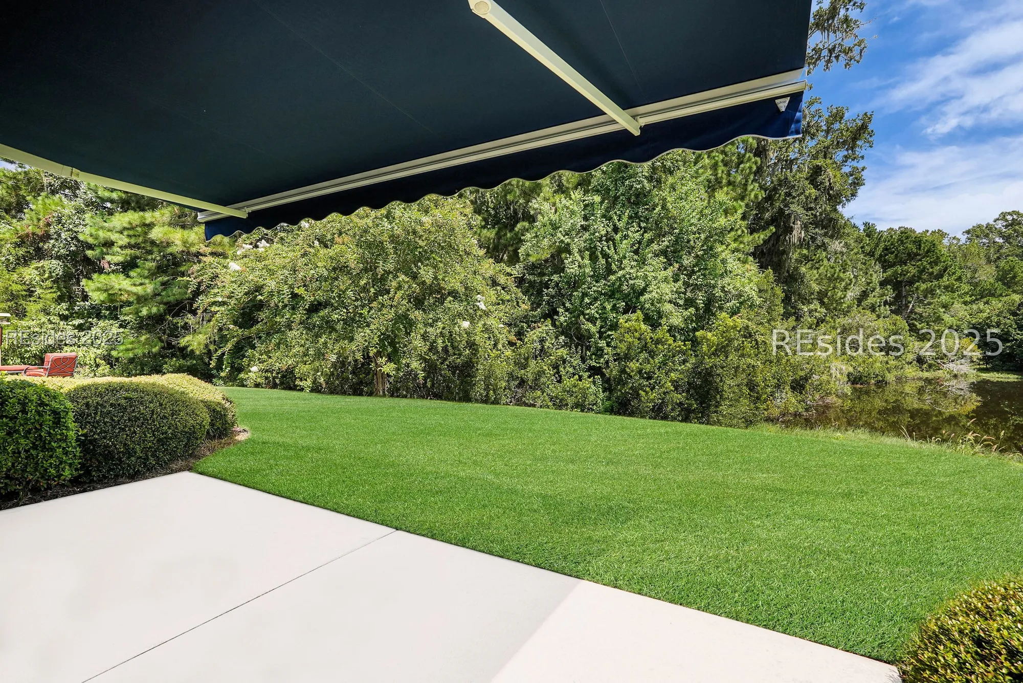 Property Slideshow image 33 of 36 | 115 honesty ln, Bluffton, SC, 29909