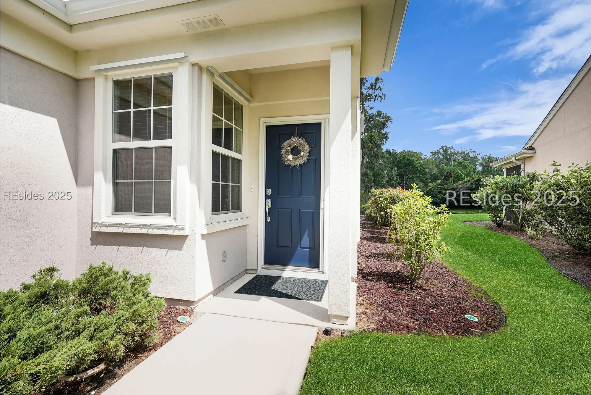 Property Slideshow image 4 of 36 | 115 honesty ln, Bluffton, SC, 29909