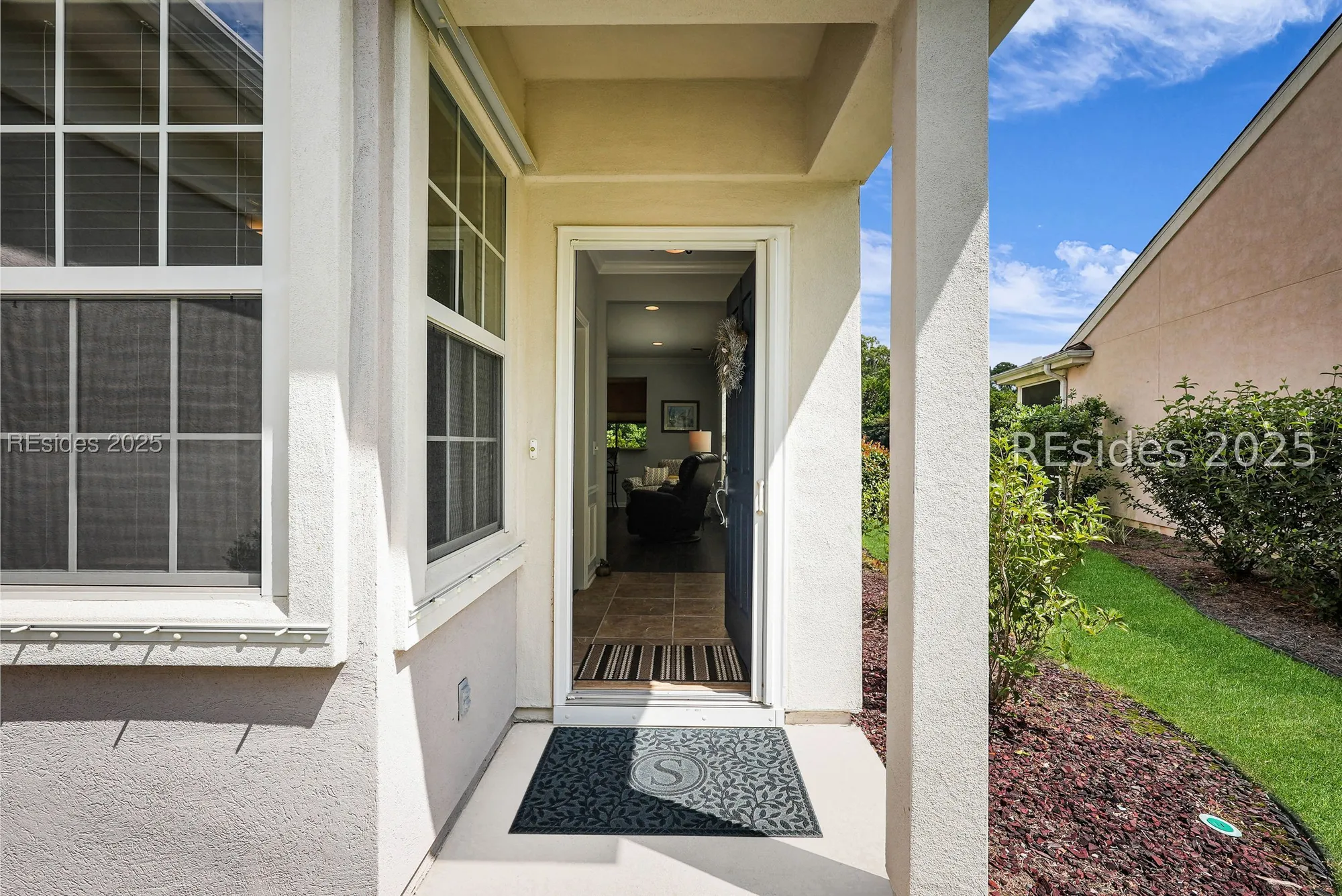 Property Slideshow image 5 of 36 | 115 honesty ln, Bluffton, SC, 29909