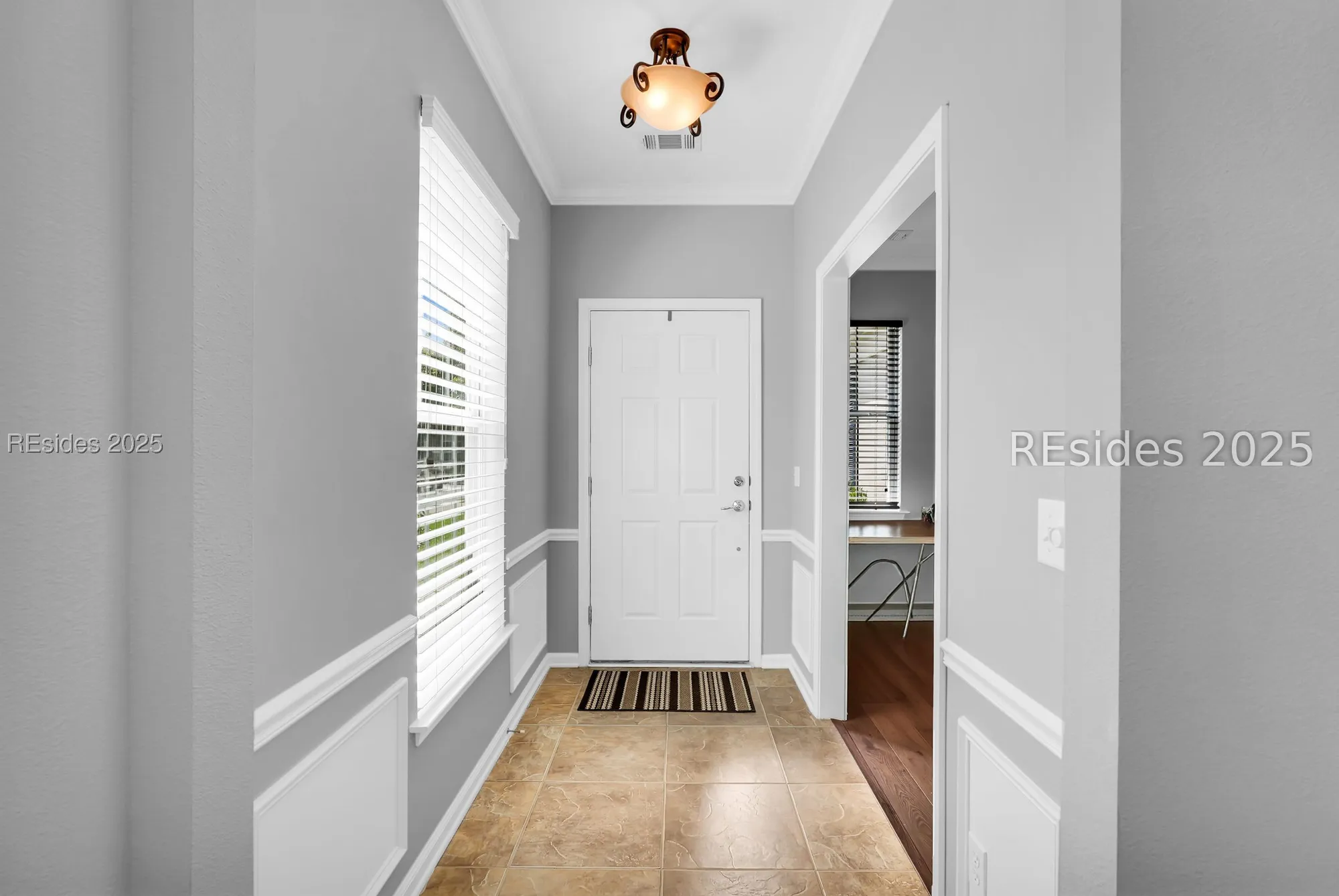 Property Slideshow image 6 of 36 | 115 honesty ln, Bluffton, SC, 29909