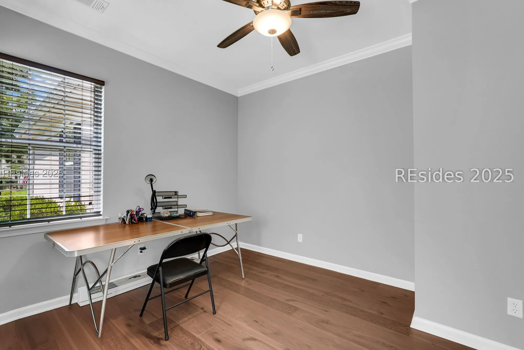 Property Slideshow image 7 of 36 | 115 honesty ln, Bluffton, SC, 29909