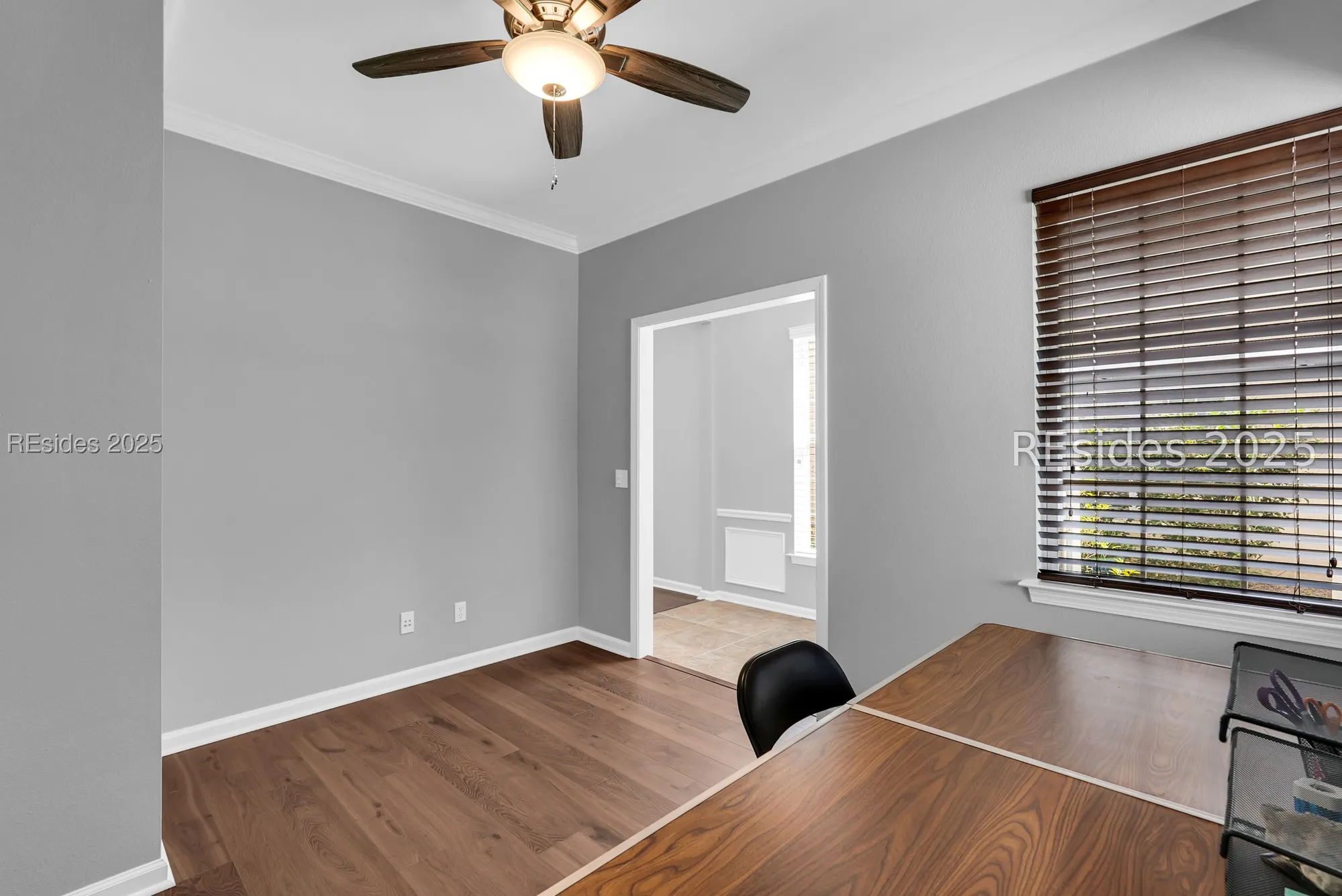 Property Slideshow image 8 of 36 | 115 honesty ln, Bluffton, SC, 29909