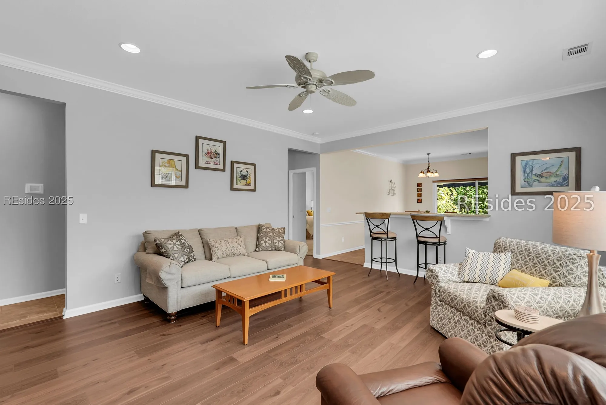 Property Slideshow image 9 of 36 | 115 honesty ln, Bluffton, SC, 29909