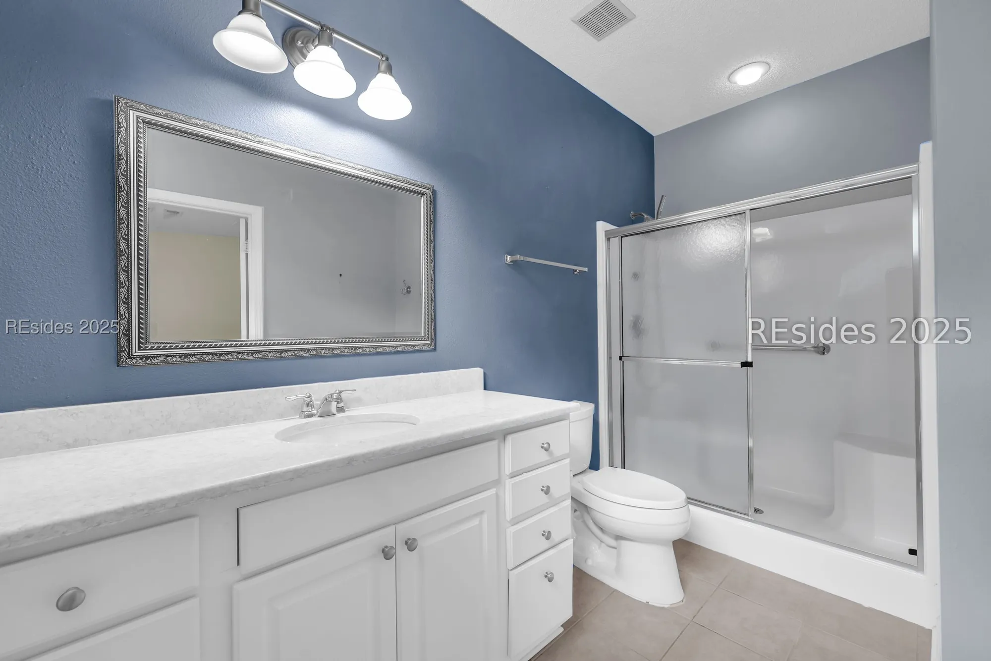 Property Slideshow image 14 of 25 | 195 landing ln, Bluffton, SC, 29909