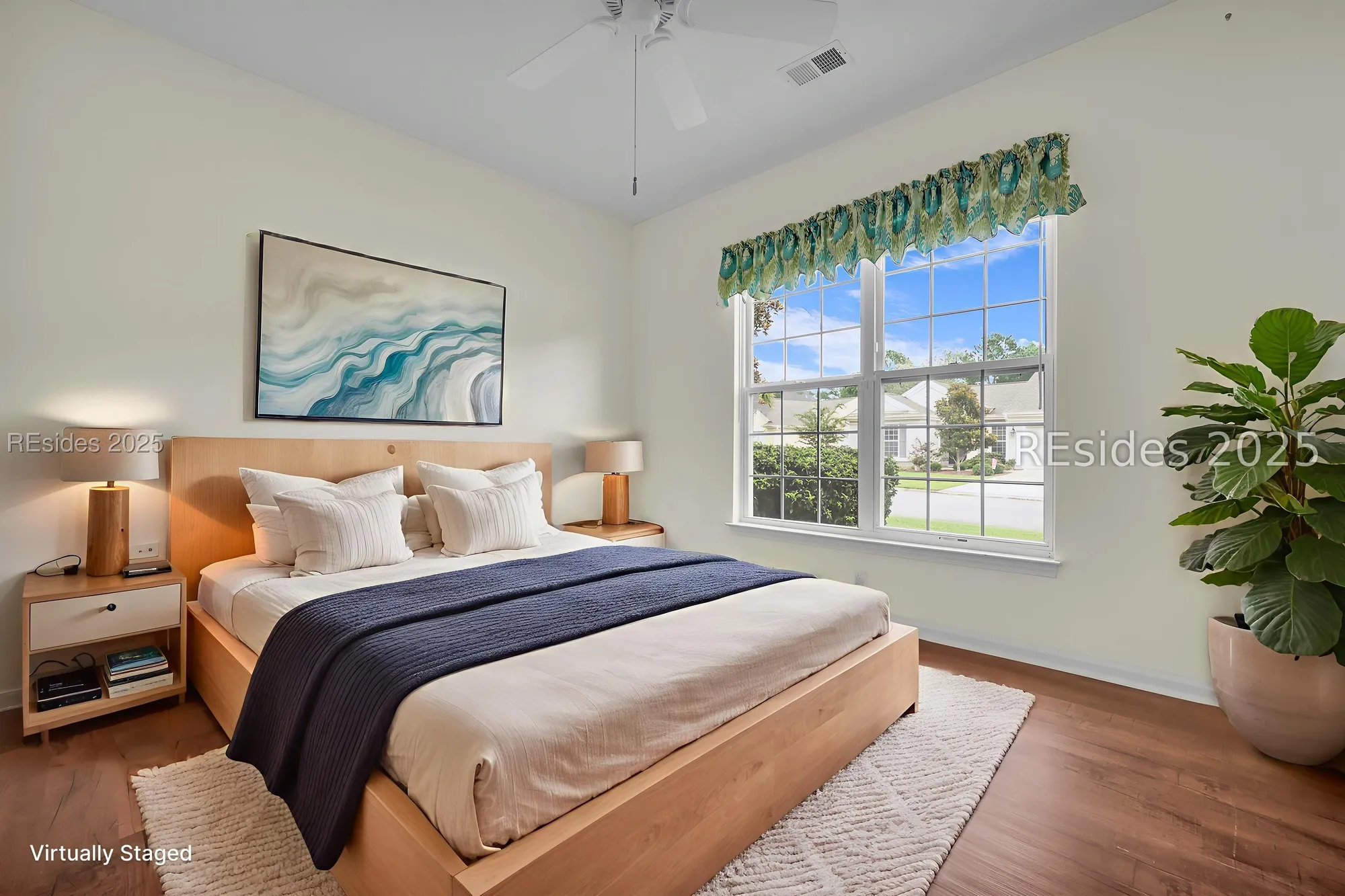 Property Slideshow image 15 of 25 | 195 landing ln, Bluffton, SC, 29909