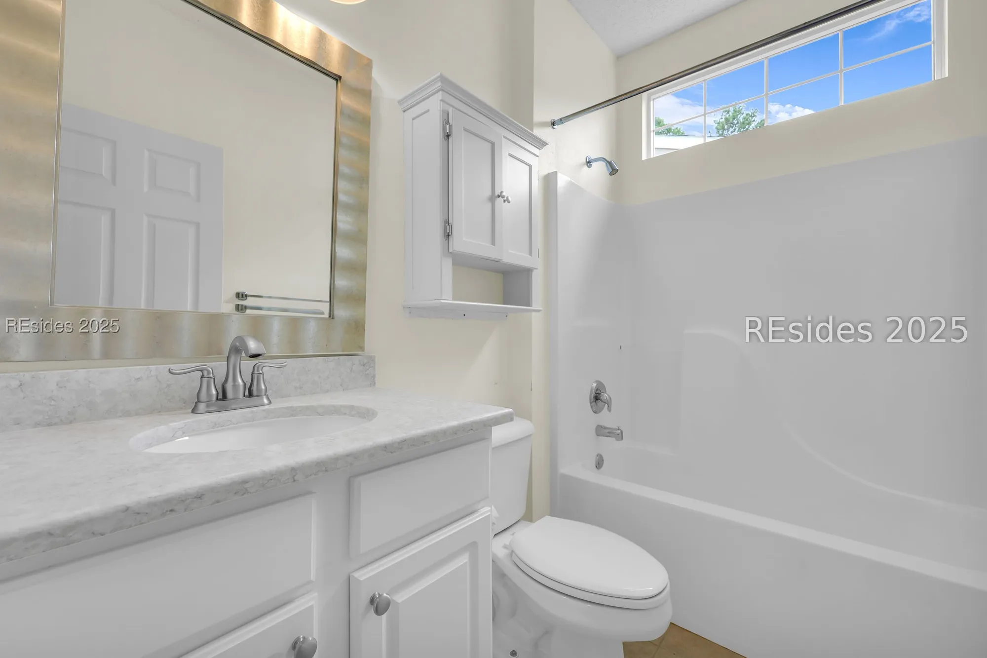 Property Slideshow image 16 of 25 | 195 landing ln, Bluffton, SC, 29909