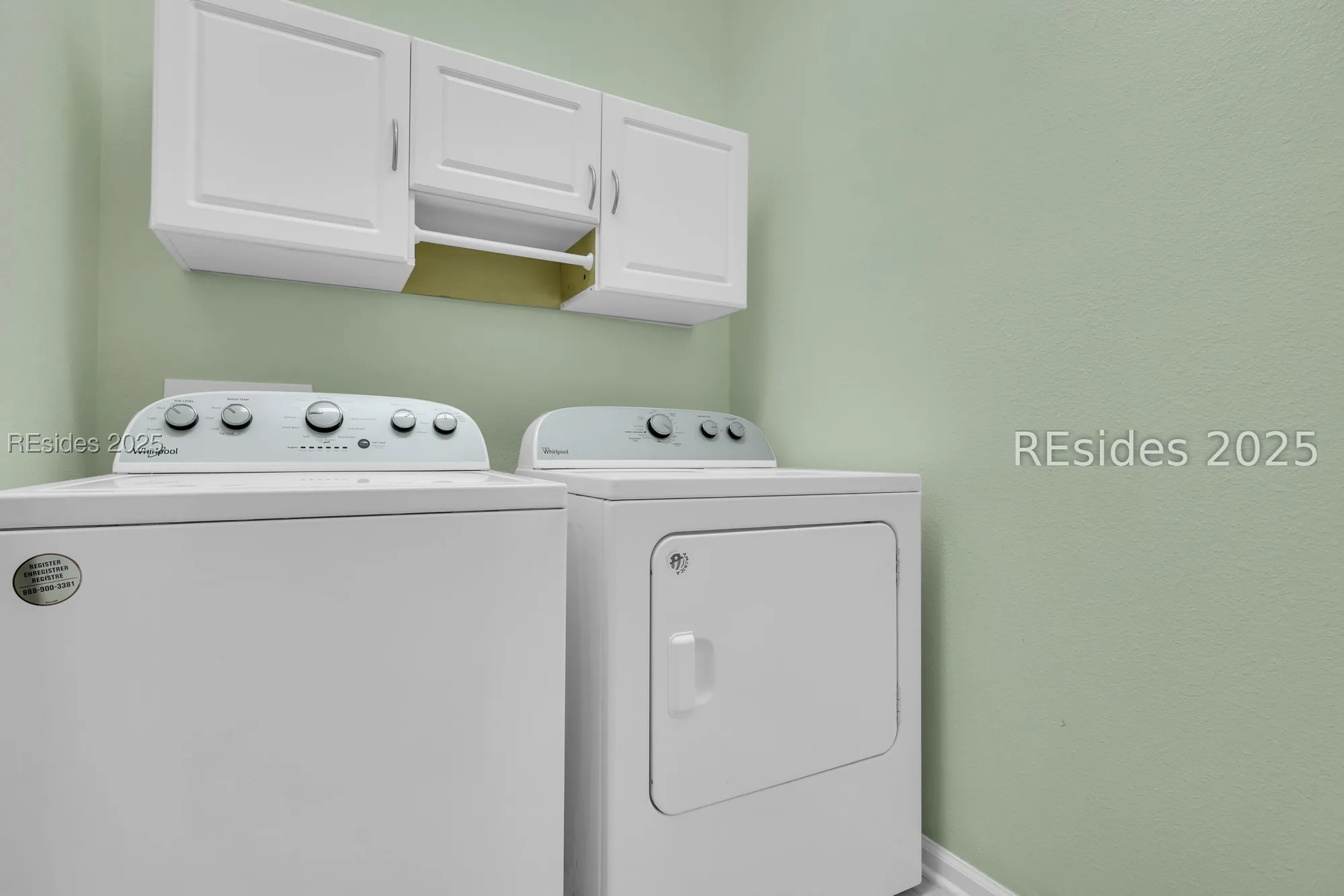 Property Slideshow image 17 of 25 | 195 landing ln, Bluffton, SC, 29909