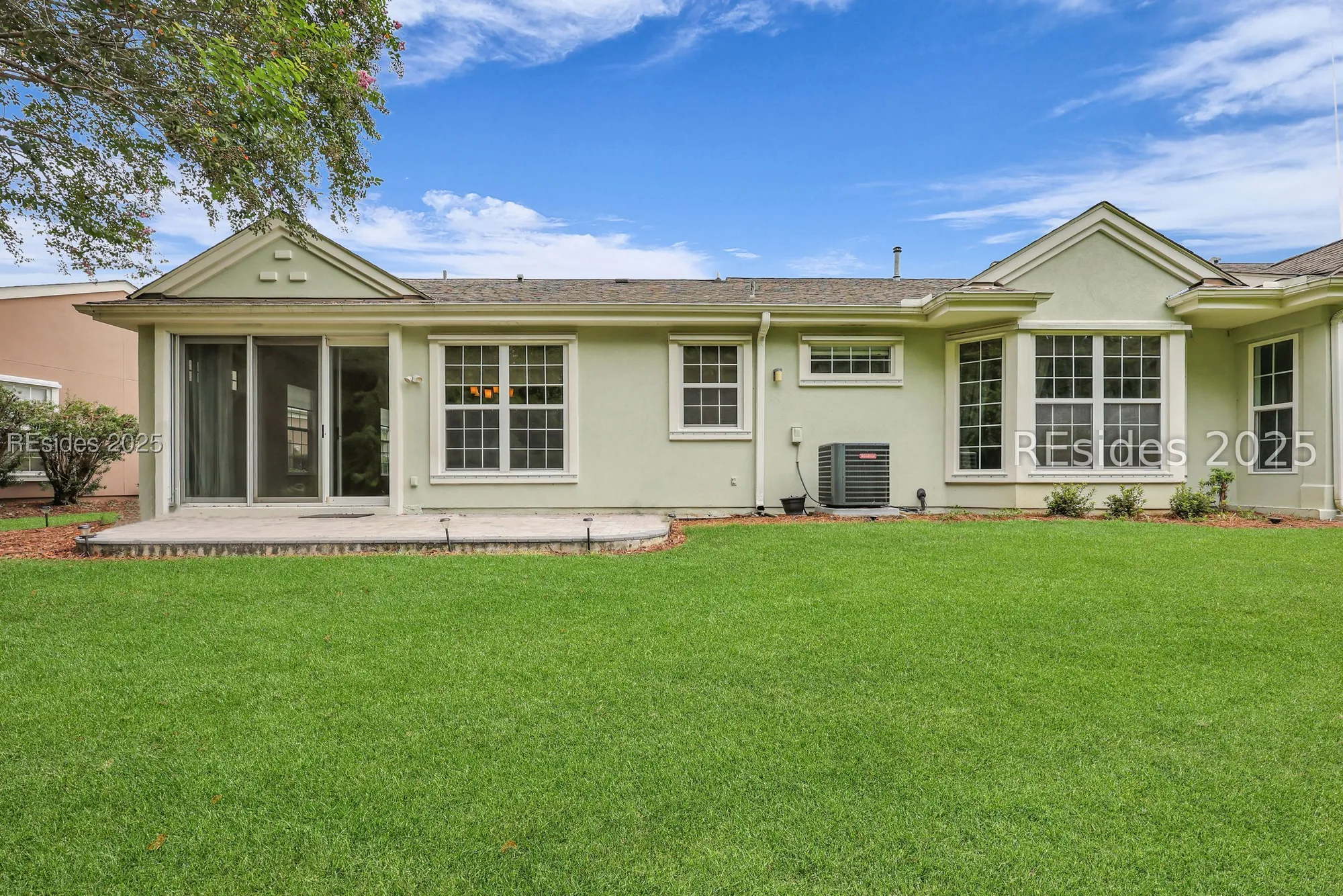 Property Slideshow image 18 of 25 | 195 landing ln, Bluffton, SC, 29909