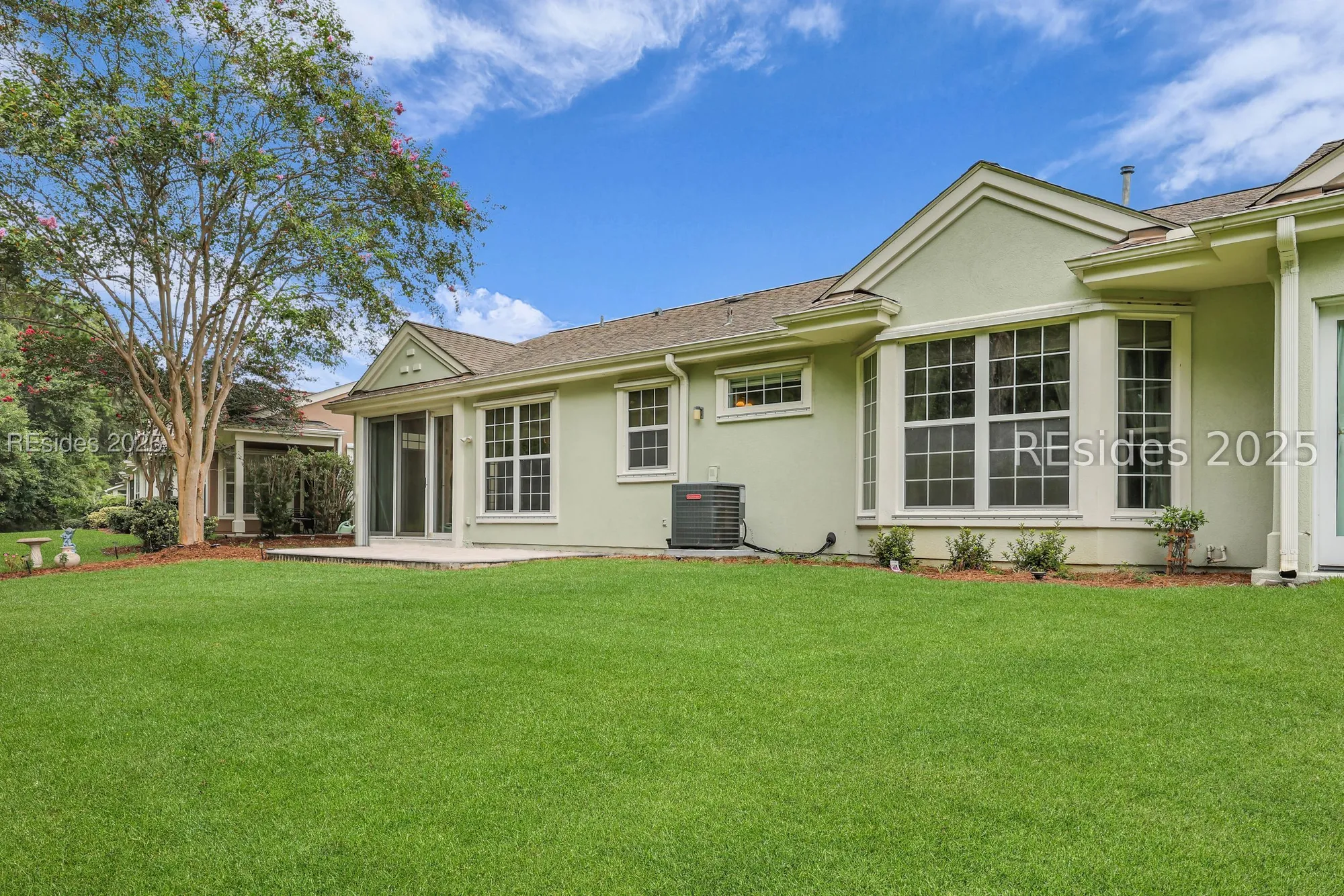 Property Slideshow image 19 of 25 | 195 landing ln, Bluffton, SC, 29909