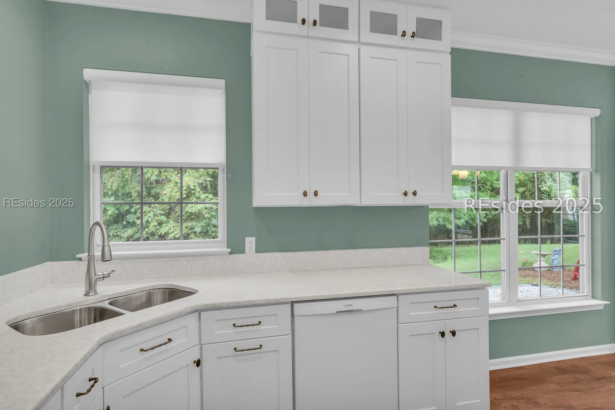 Property Slideshow image 11 of 25 | 195 landing ln, Bluffton, SC, 29909