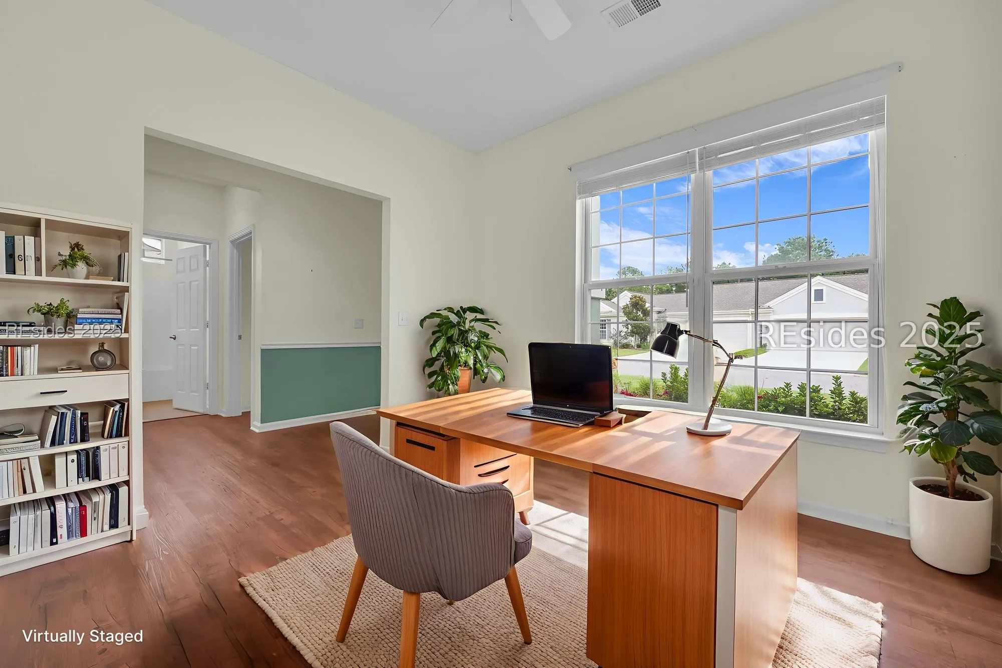 Property Slideshow image 12 of 25 | 195 landing ln, Bluffton, SC, 29909