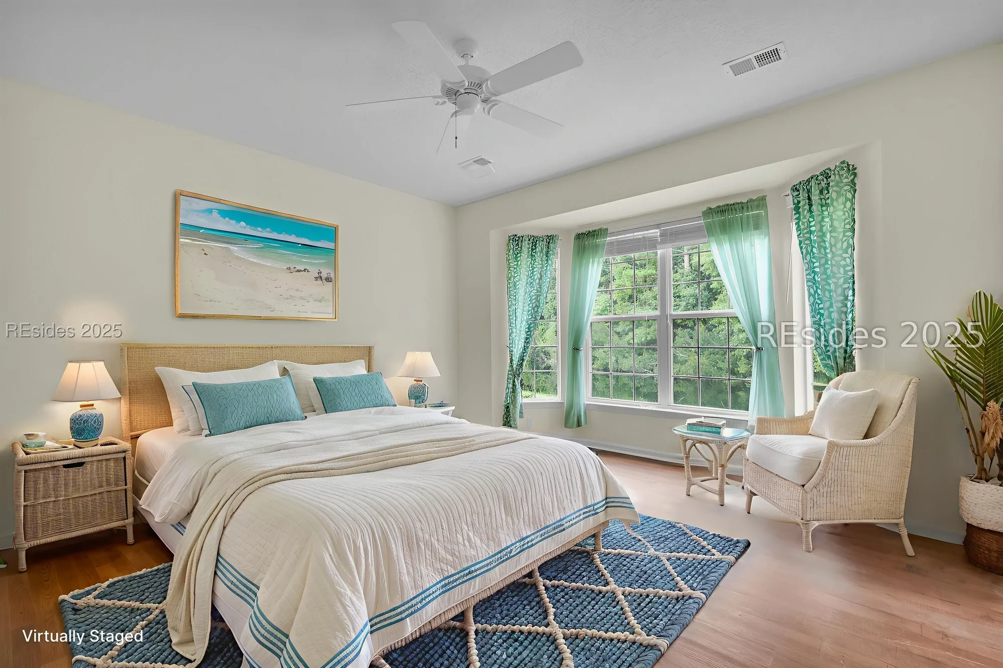 Property Slideshow image 13 of 25 | 195 landing ln, Bluffton, SC, 29909