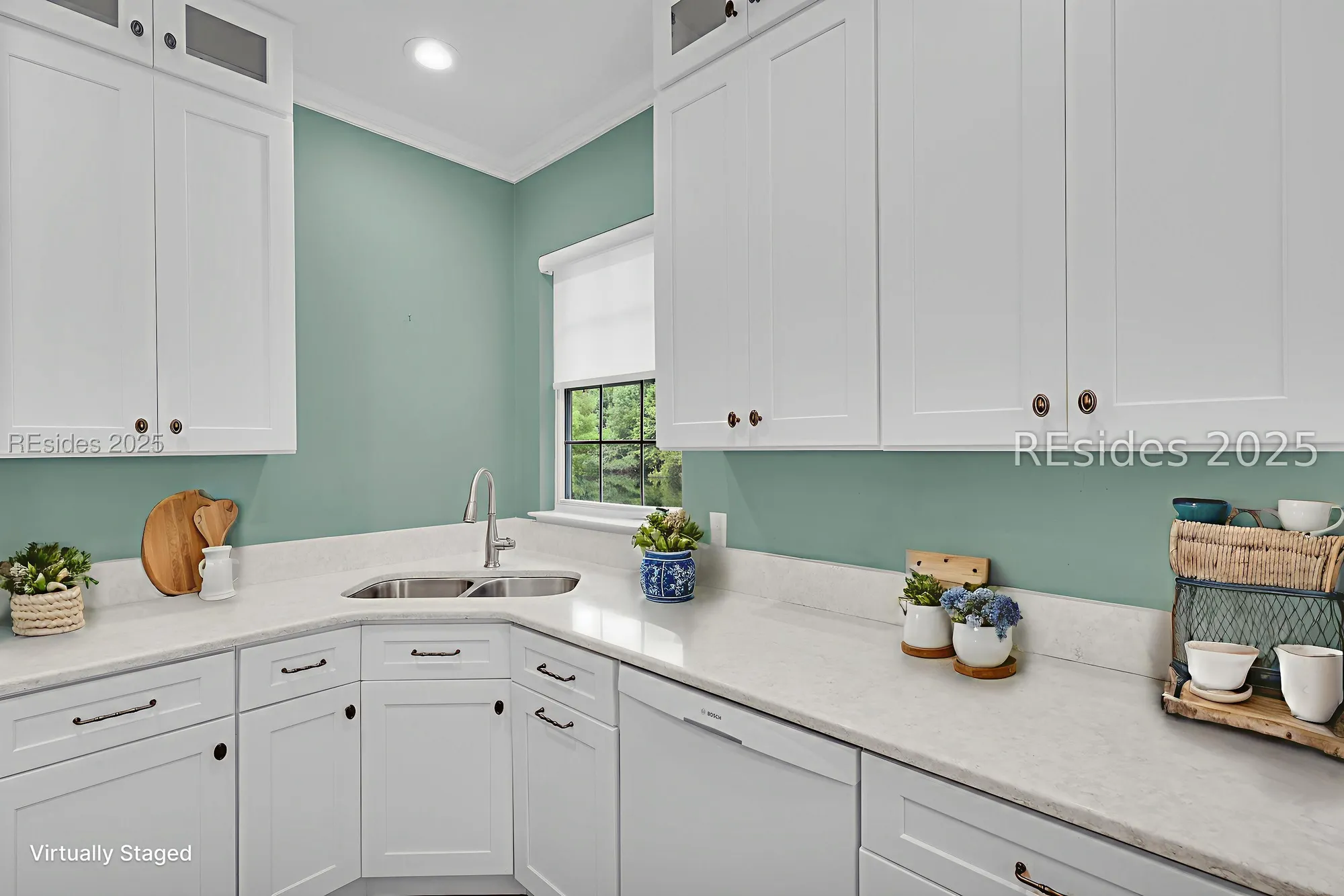 Property Slideshow image 25 of 25 | 195 landing ln, Bluffton, SC, 29909