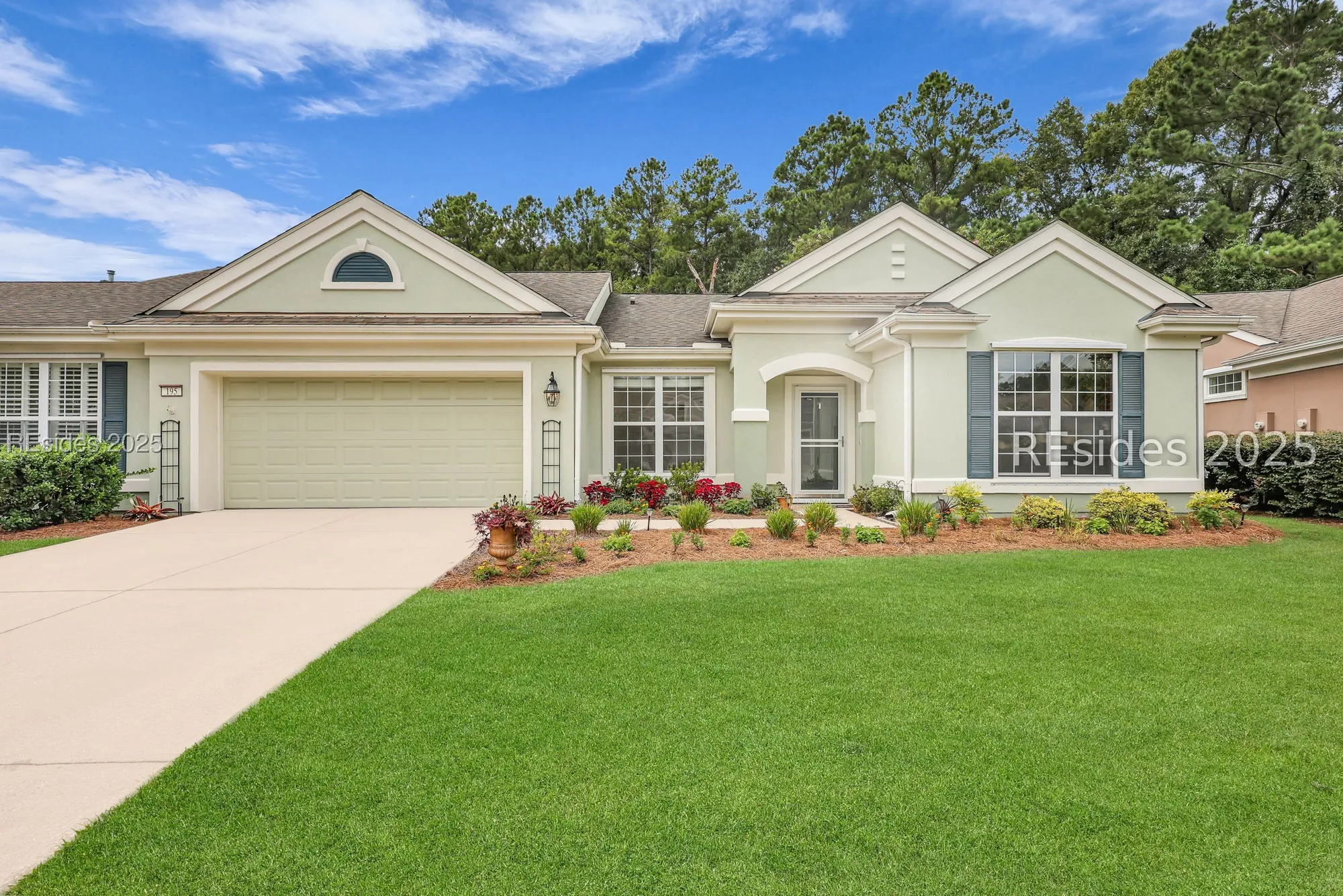 Property Slideshow image 4 of 25 | 195 landing ln, Bluffton, SC, 29909