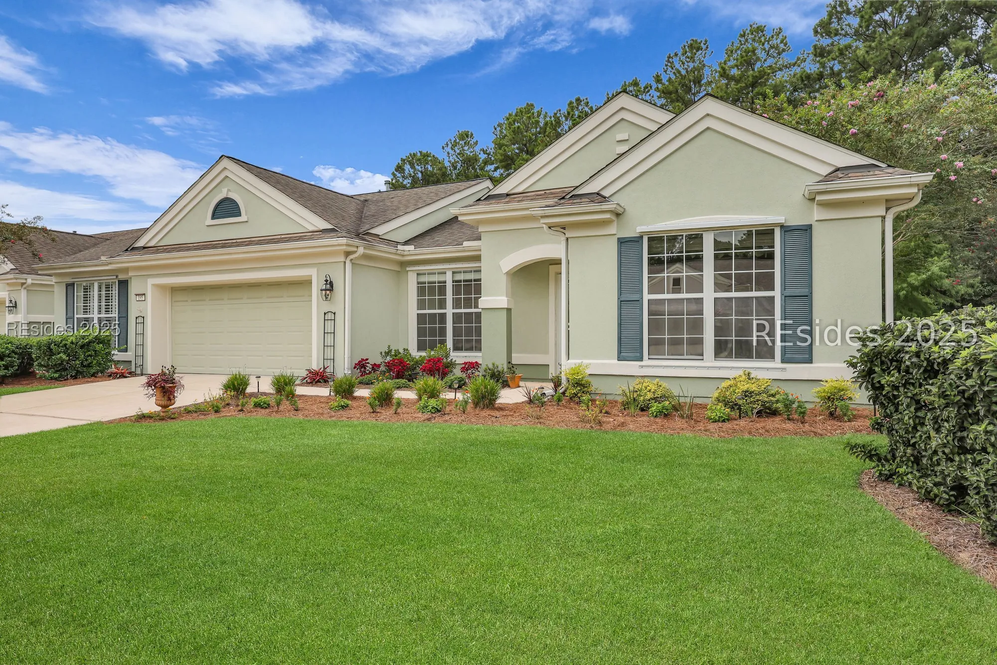 Property Slideshow image 7 of 25 | 195 landing ln, Bluffton, SC, 29909