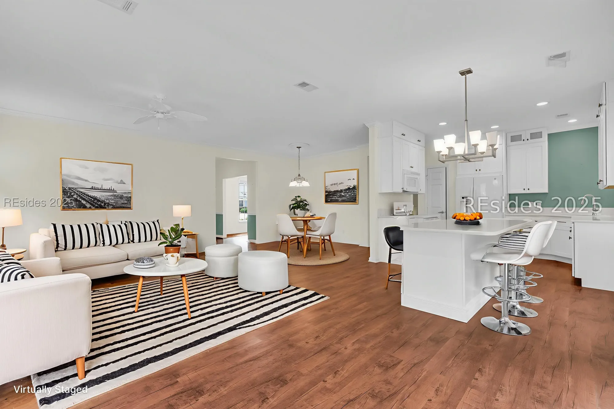 Property Slideshow image 9 of 25 | 195 landing ln, Bluffton, SC, 29909