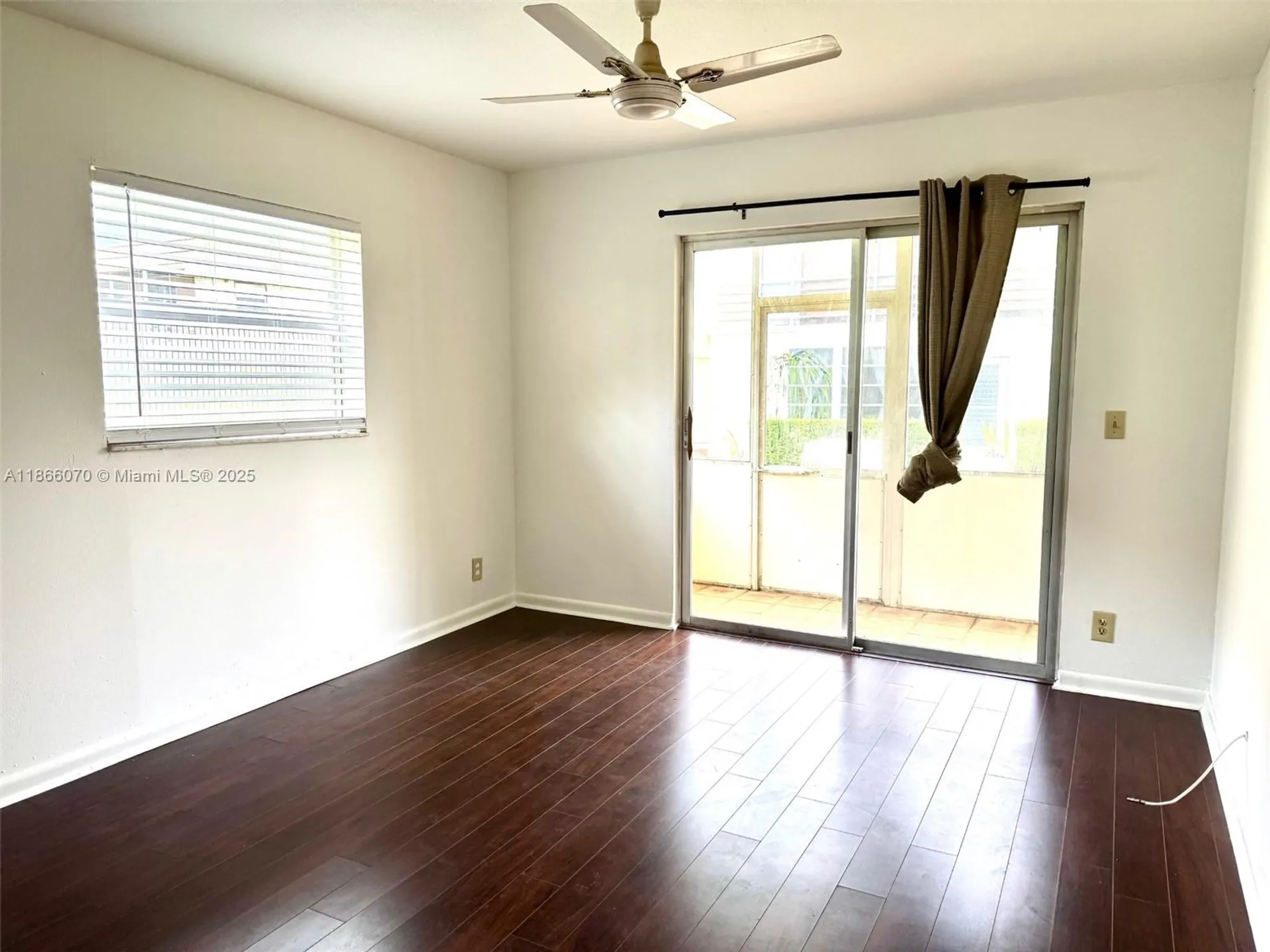 Property Slideshow image 16 of 28 | 108 saxony c # 108, Delray Beach, FL, 33446