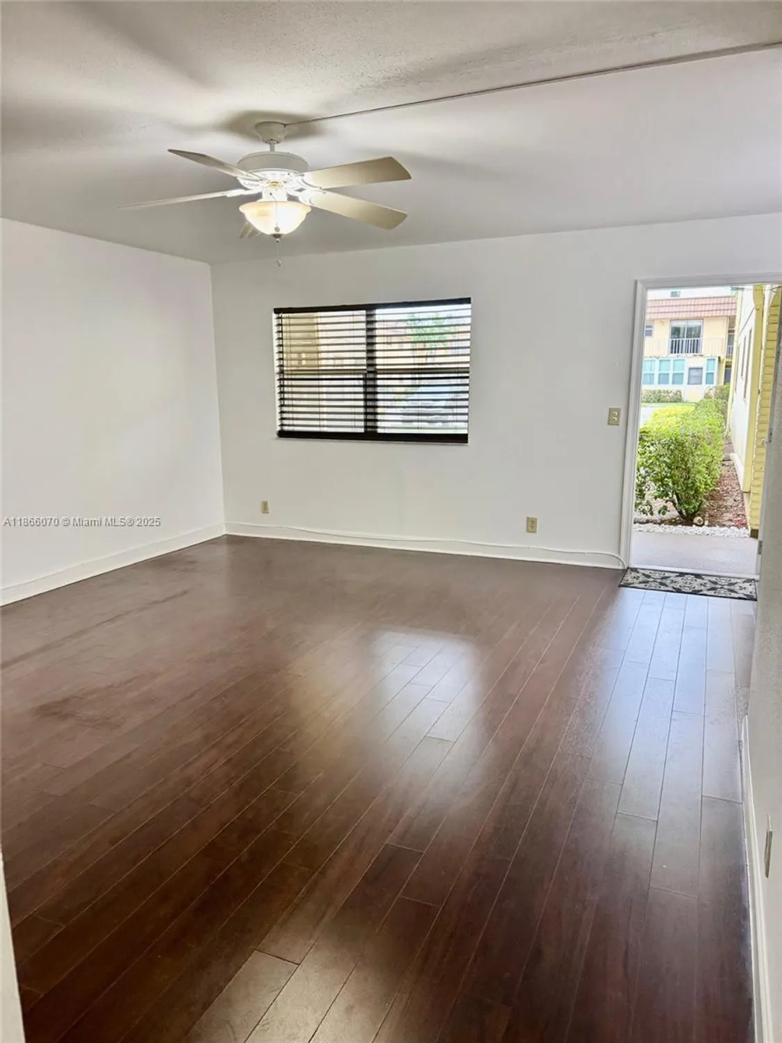 Property Slideshow image 17 of 28 | 108 saxony c # 108, Delray Beach, FL, 33446