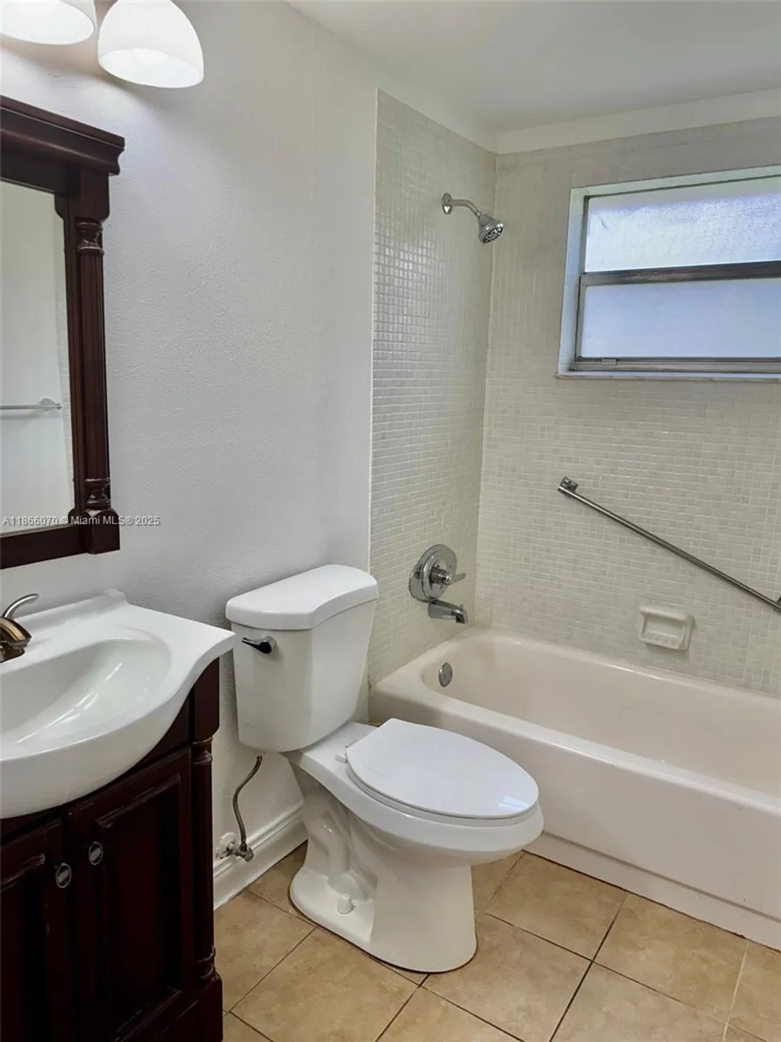 Property Slideshow image 18 of 28 | 108 saxony c # 108, Delray Beach, FL, 33446