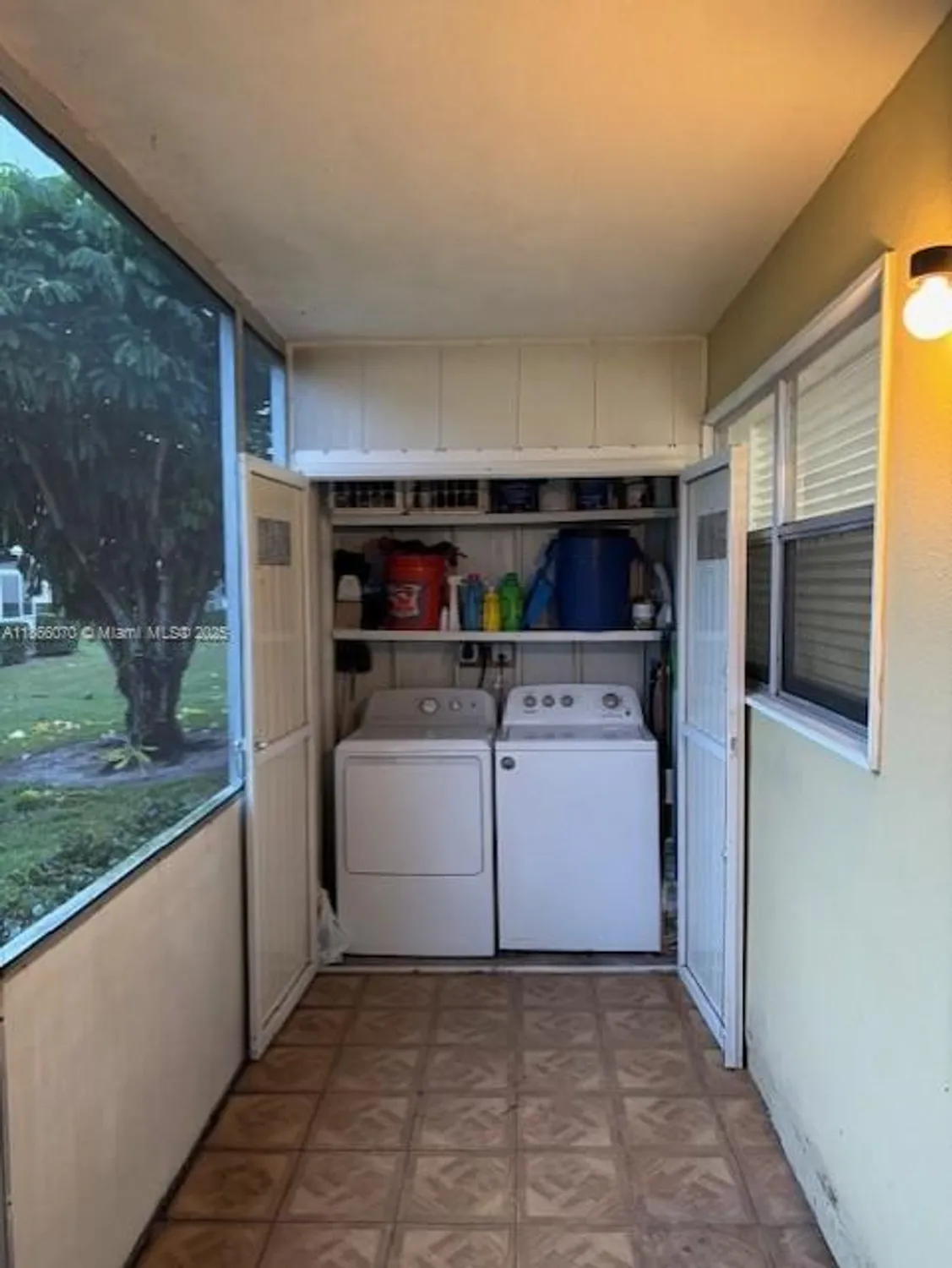 Property Slideshow image 19 of 28 | 108 saxony c # 108, Delray Beach, FL, 33446