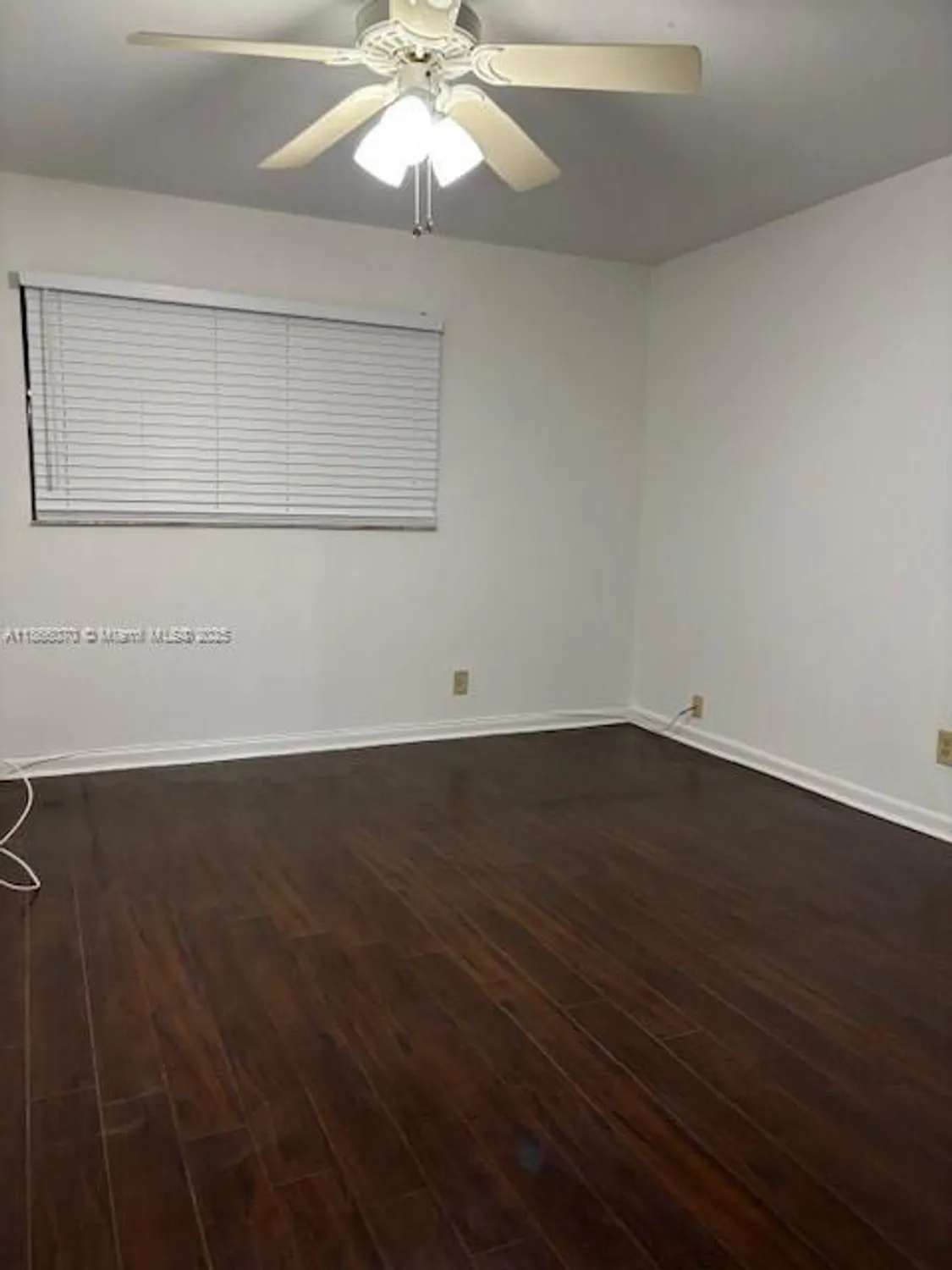 Property Slideshow image 11 of 28 | 108 saxony c # 108, Delray Beach, FL, 33446