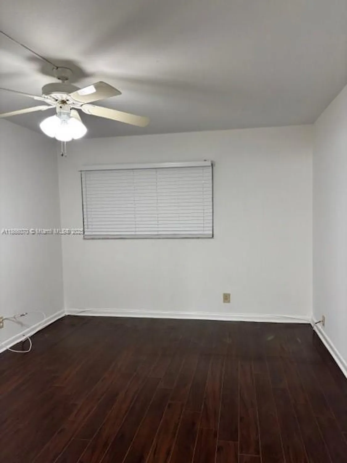 Property Slideshow image 12 of 28 | 108 saxony c # 108, Delray Beach, FL, 33446