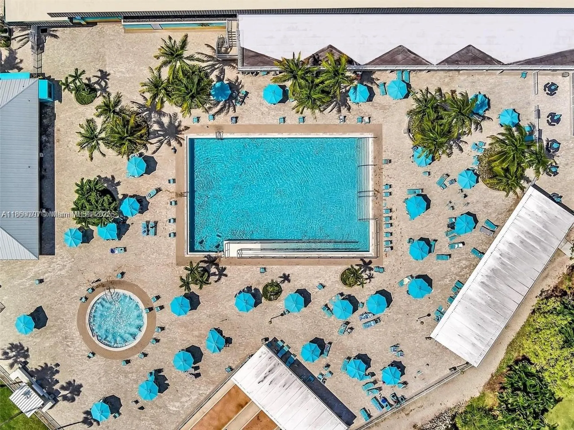 Property Slideshow image 24 of 28 | 108 saxony c # 108, Delray Beach, FL, 33446