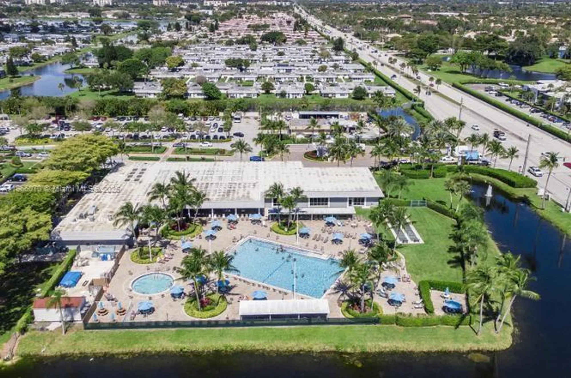 Property Slideshow image 23 of 28 | 108 saxony c # 108, Delray Beach, FL, 33446