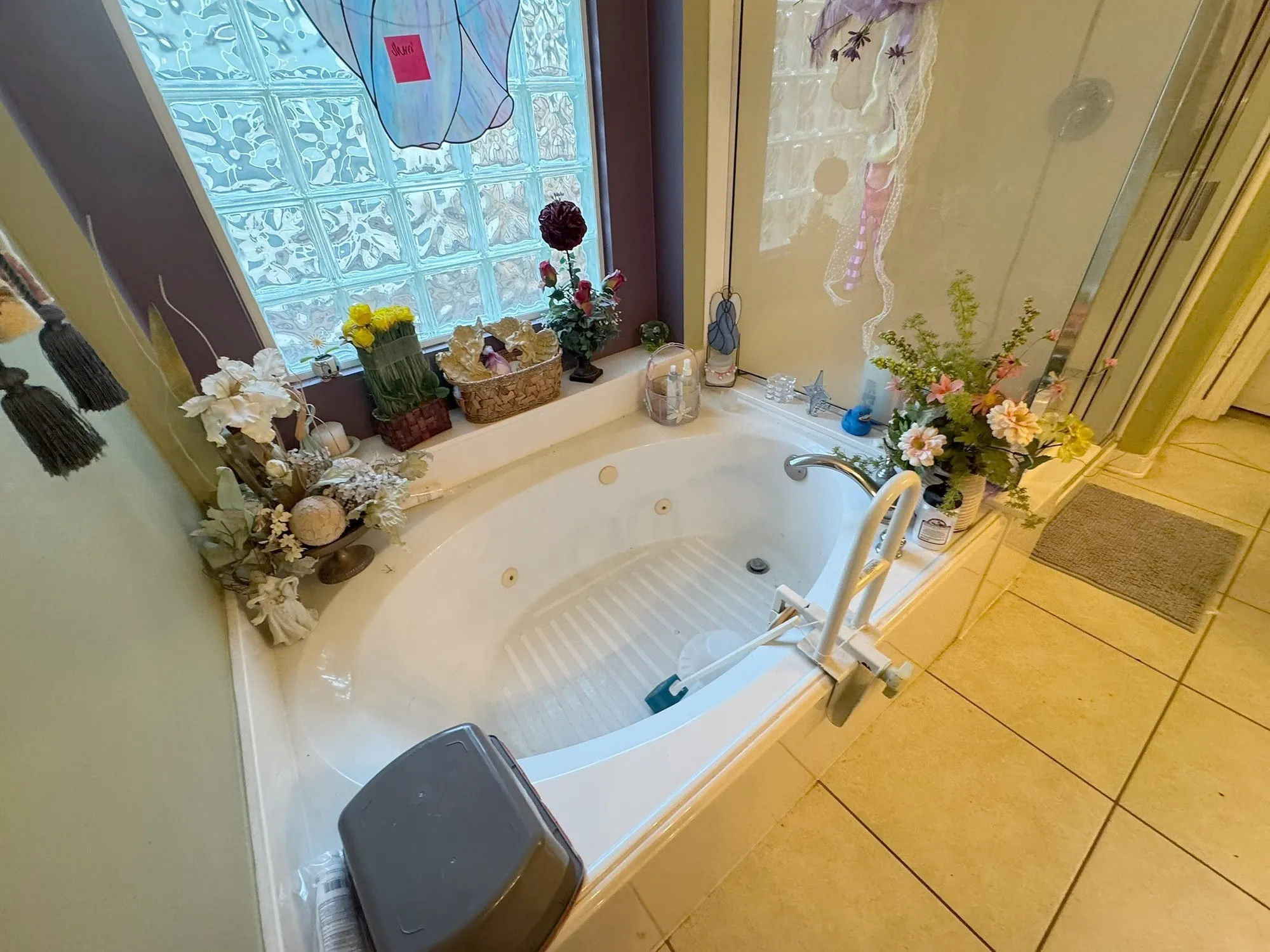 Property Slideshow image 15 of 30 | 51 n country gate cir, Conroe, TX, 77384