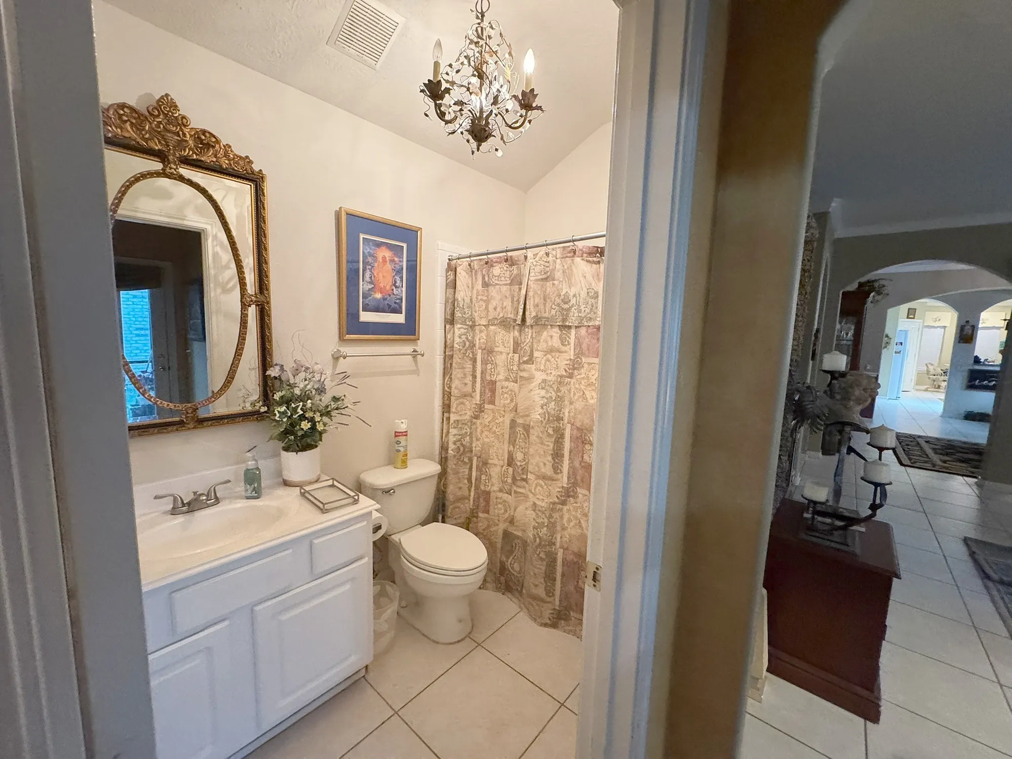Property Slideshow image 19 of 30 | 51 n country gate cir, Conroe, TX, 77384