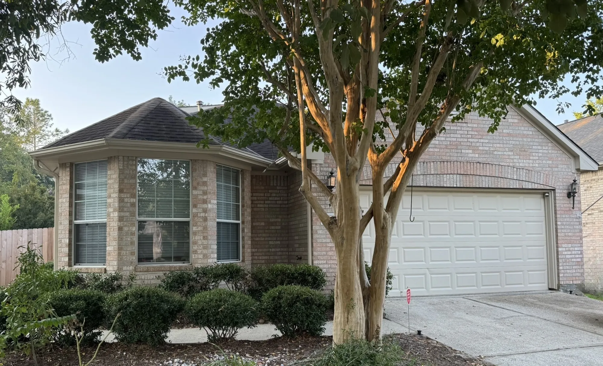 Property Slideshow image 1 of 30 | 51 n country gate cir, Conroe, TX, 77384