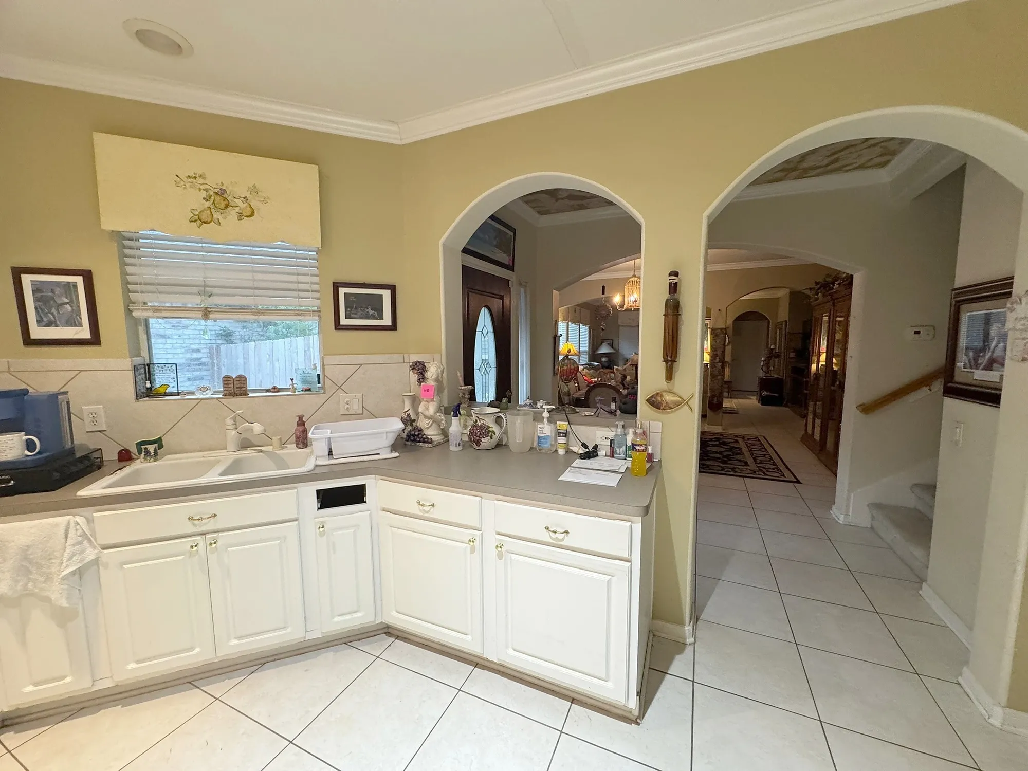 Property Slideshow image 10 of 30 | 51 n country gate cir, Conroe, TX, 77384