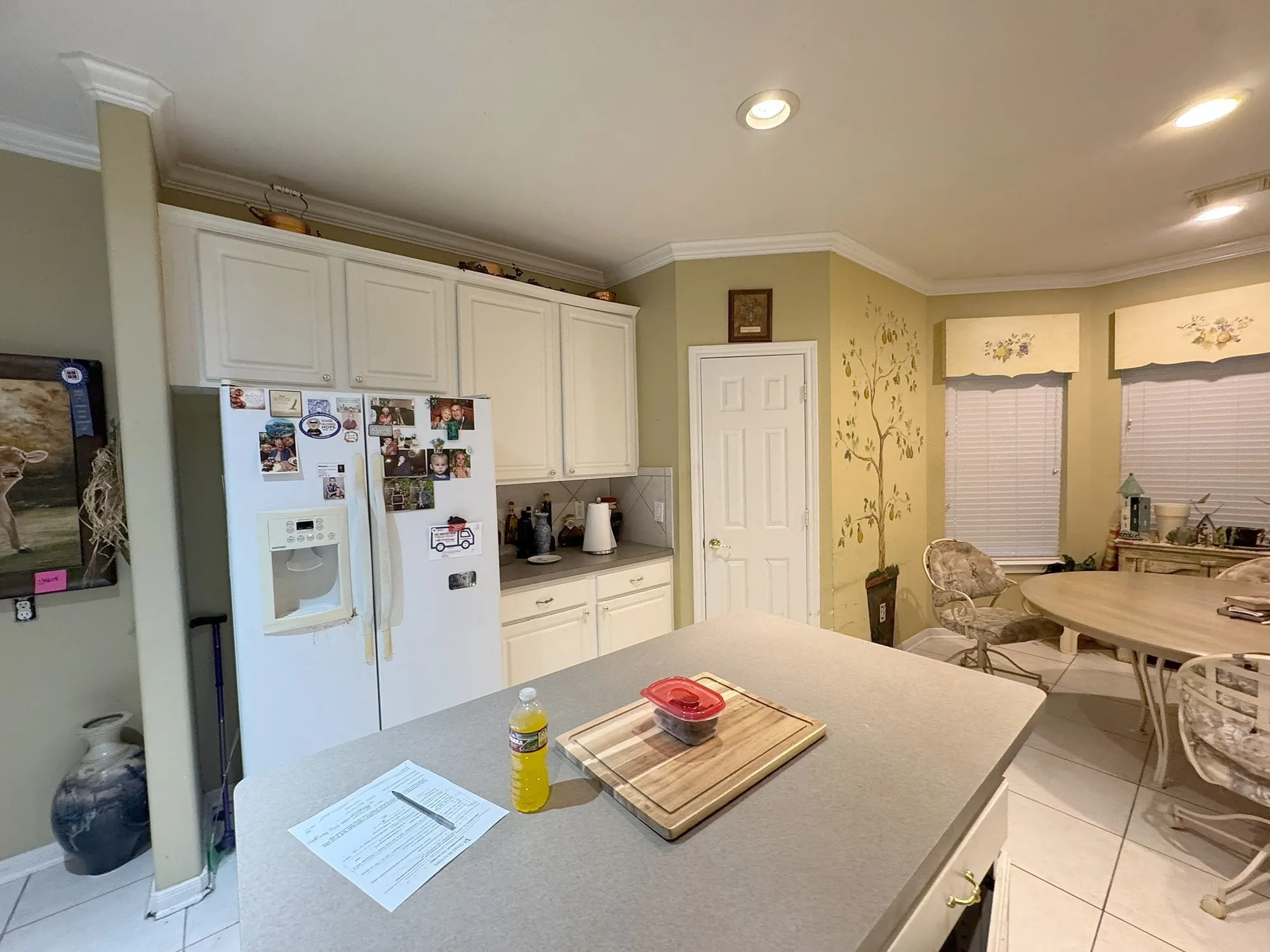 Property Slideshow image 11 of 30 | 51 n country gate cir, Conroe, TX, 77384