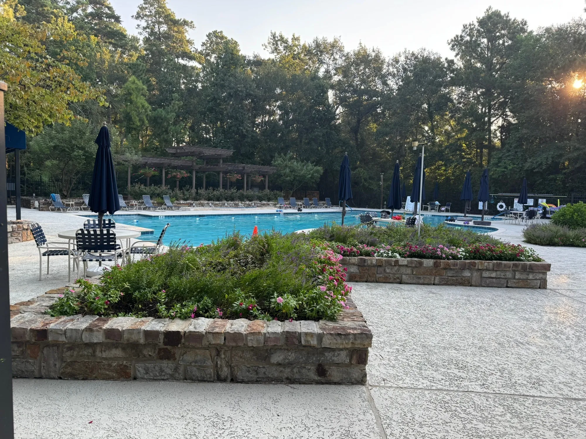 Property Slideshow image 29 of 30 | 51 n country gate cir, Conroe, TX, 77384