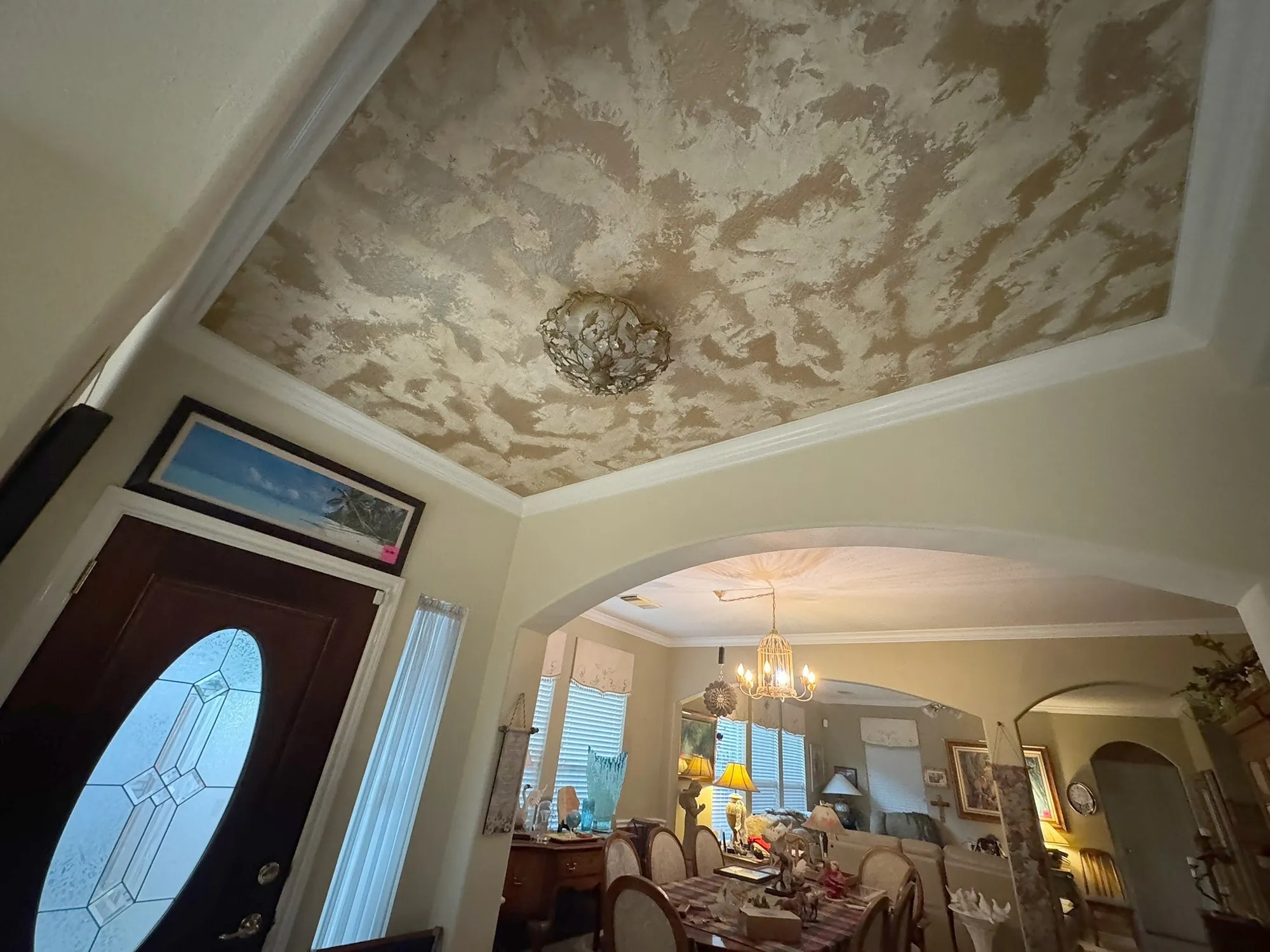 Property Slideshow image 2 of 30 | 51 n country gate cir, Conroe, TX, 77384