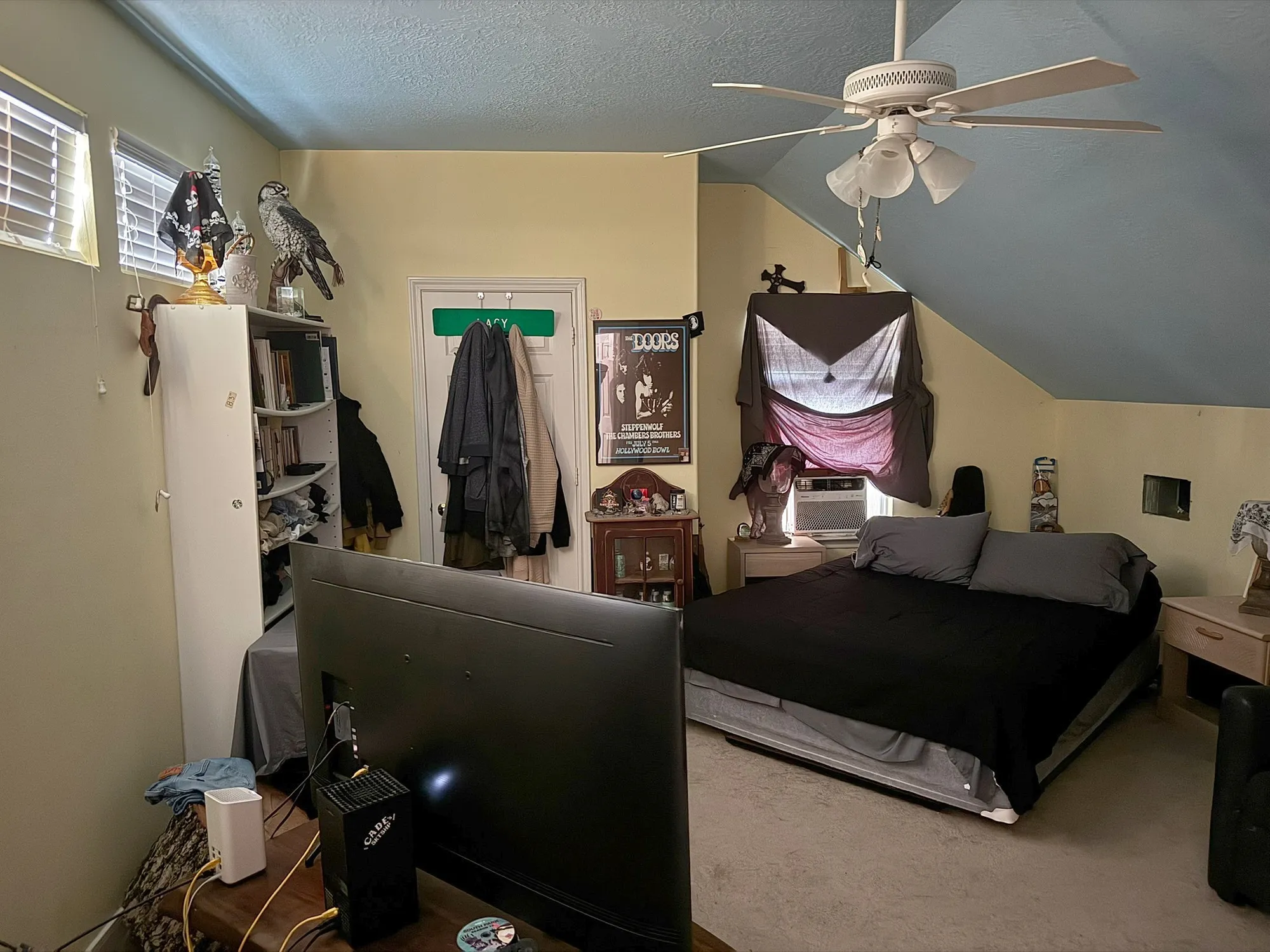 Property Slideshow image 20 of 30 | 51 n country gate cir, Conroe, TX, 77384